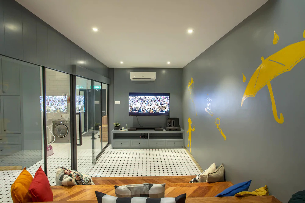 Hotel Yote 28