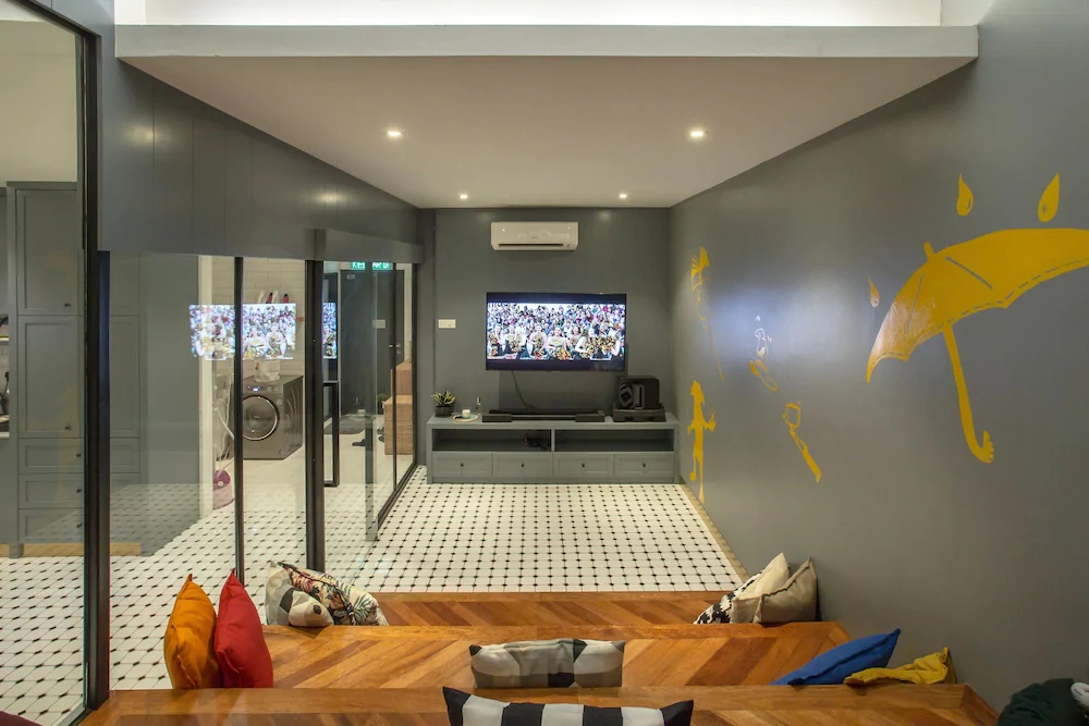Hotel Yote 28
