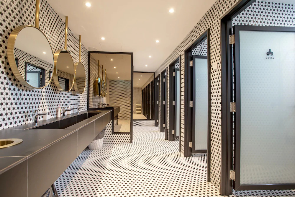 Hotel Yote 28