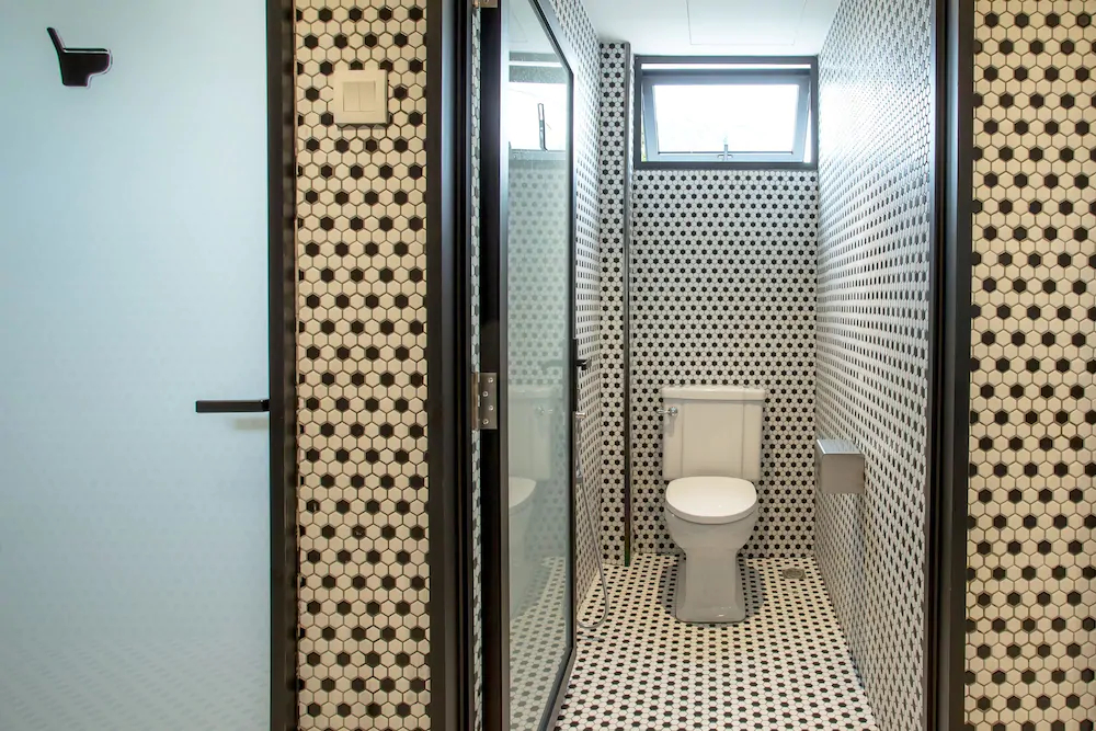 Hotel Yote 28