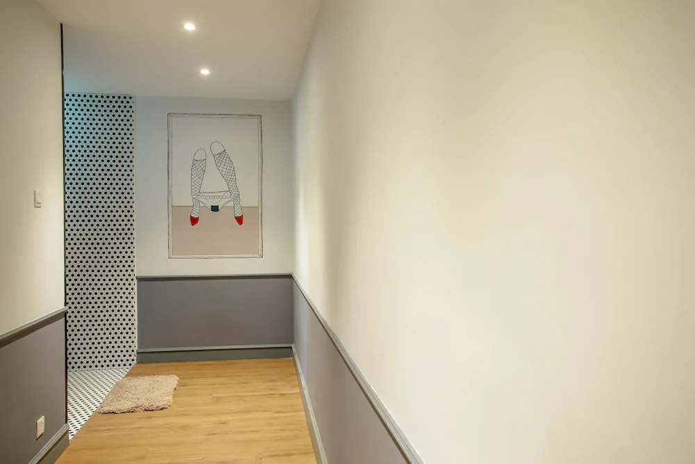 Hotel Yote 28