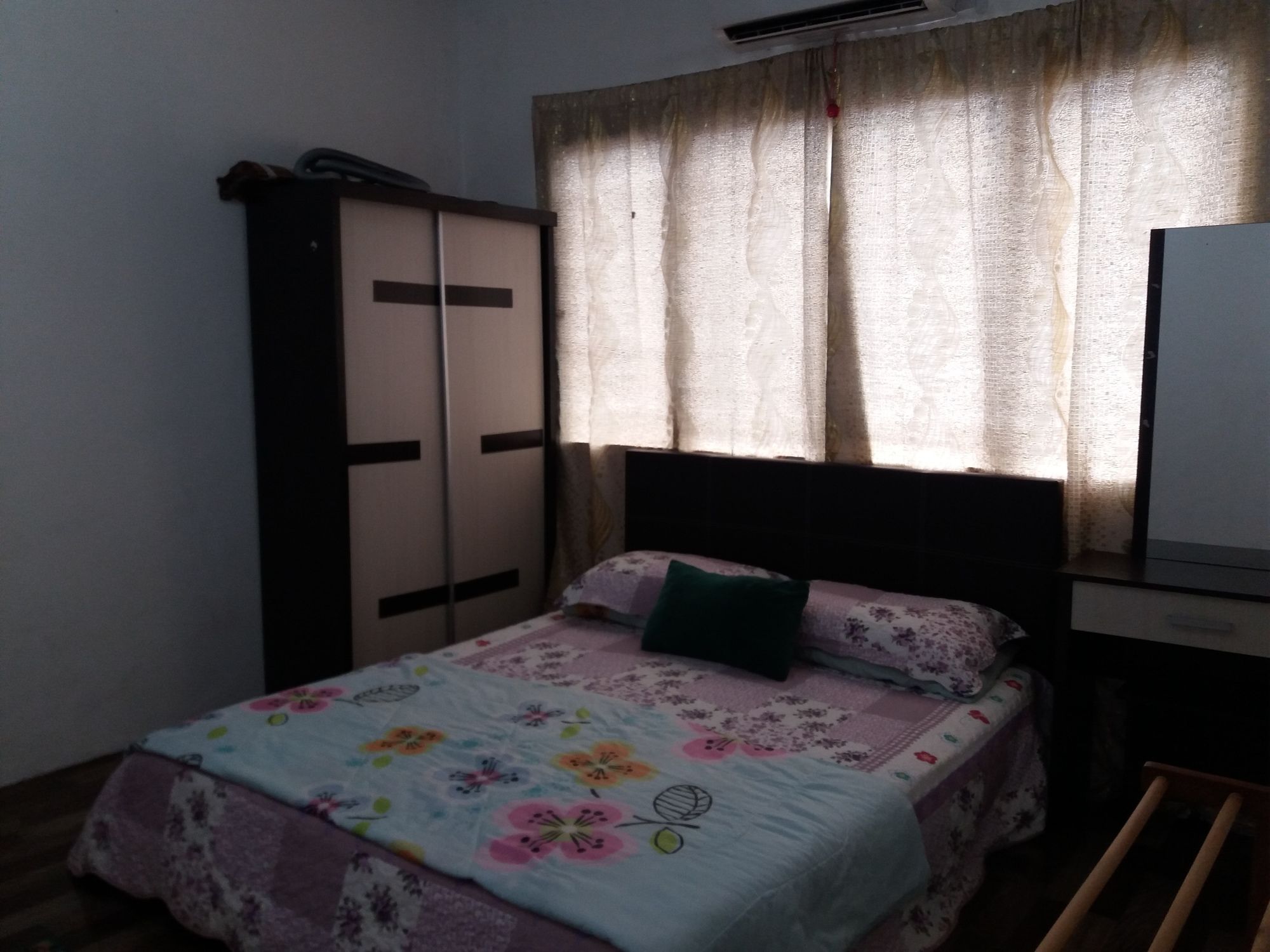 Inspira Homestay Melaka