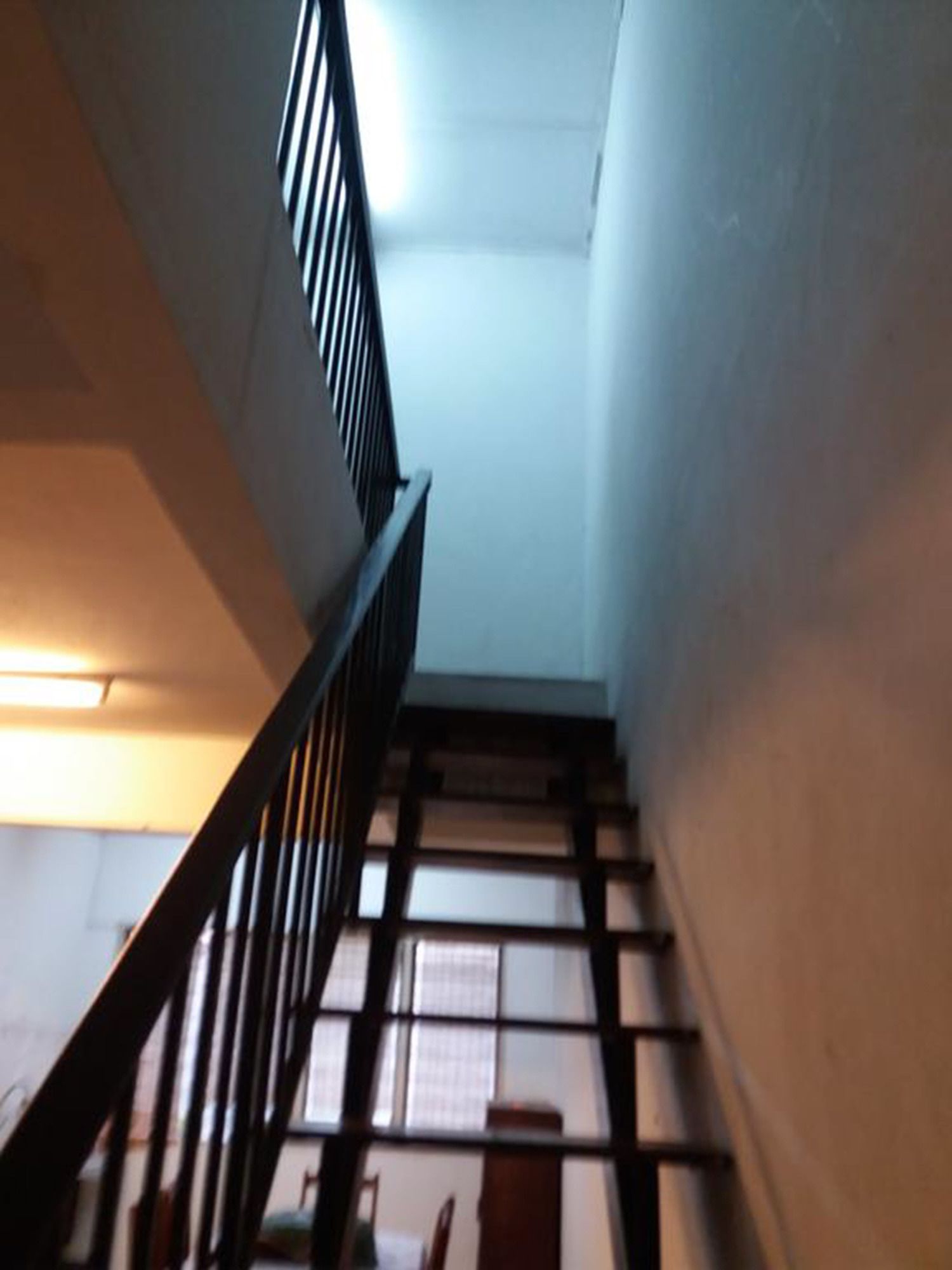 Inspira Homestay Melaka