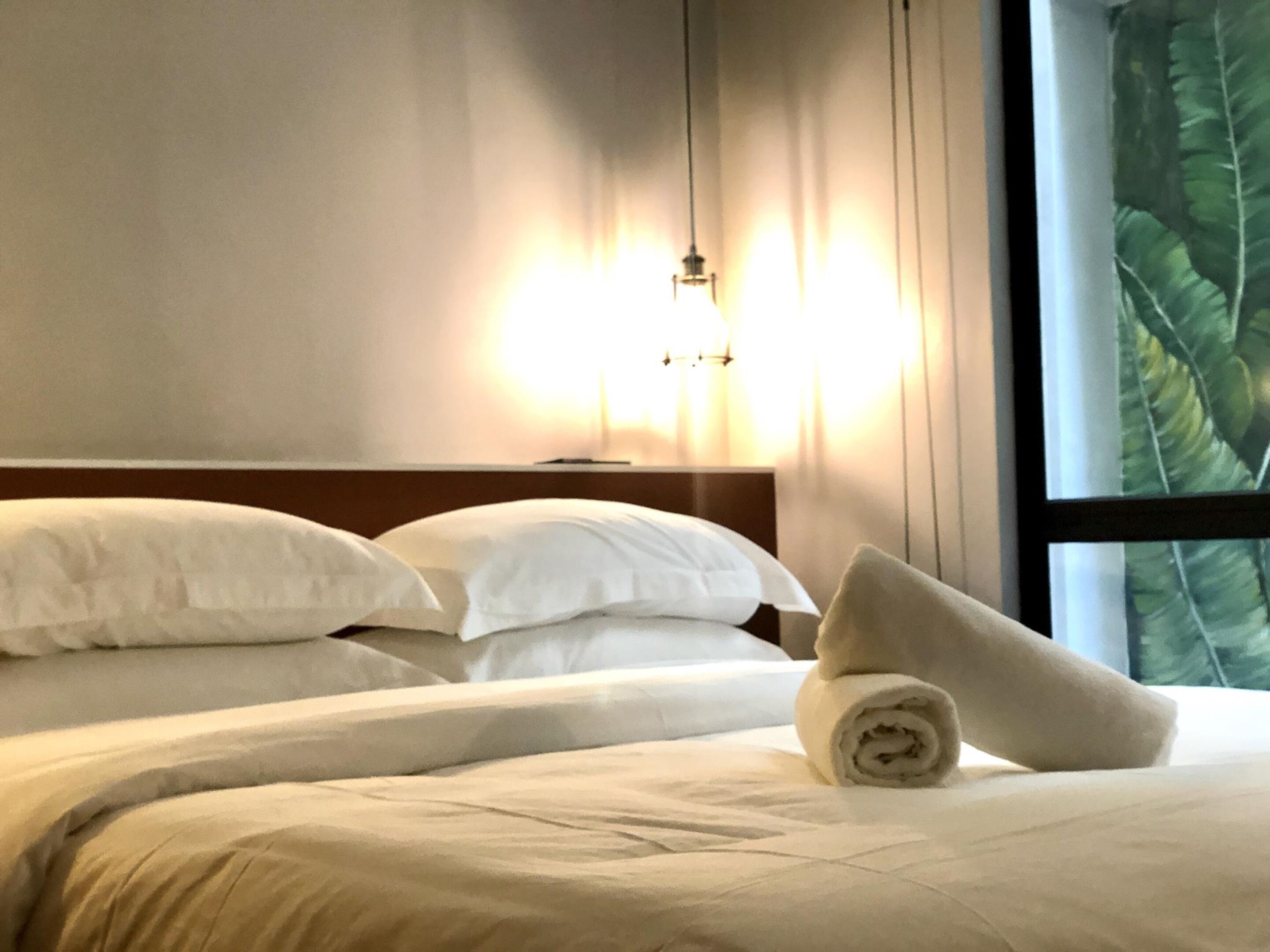 Jonkered Heritage Hotel