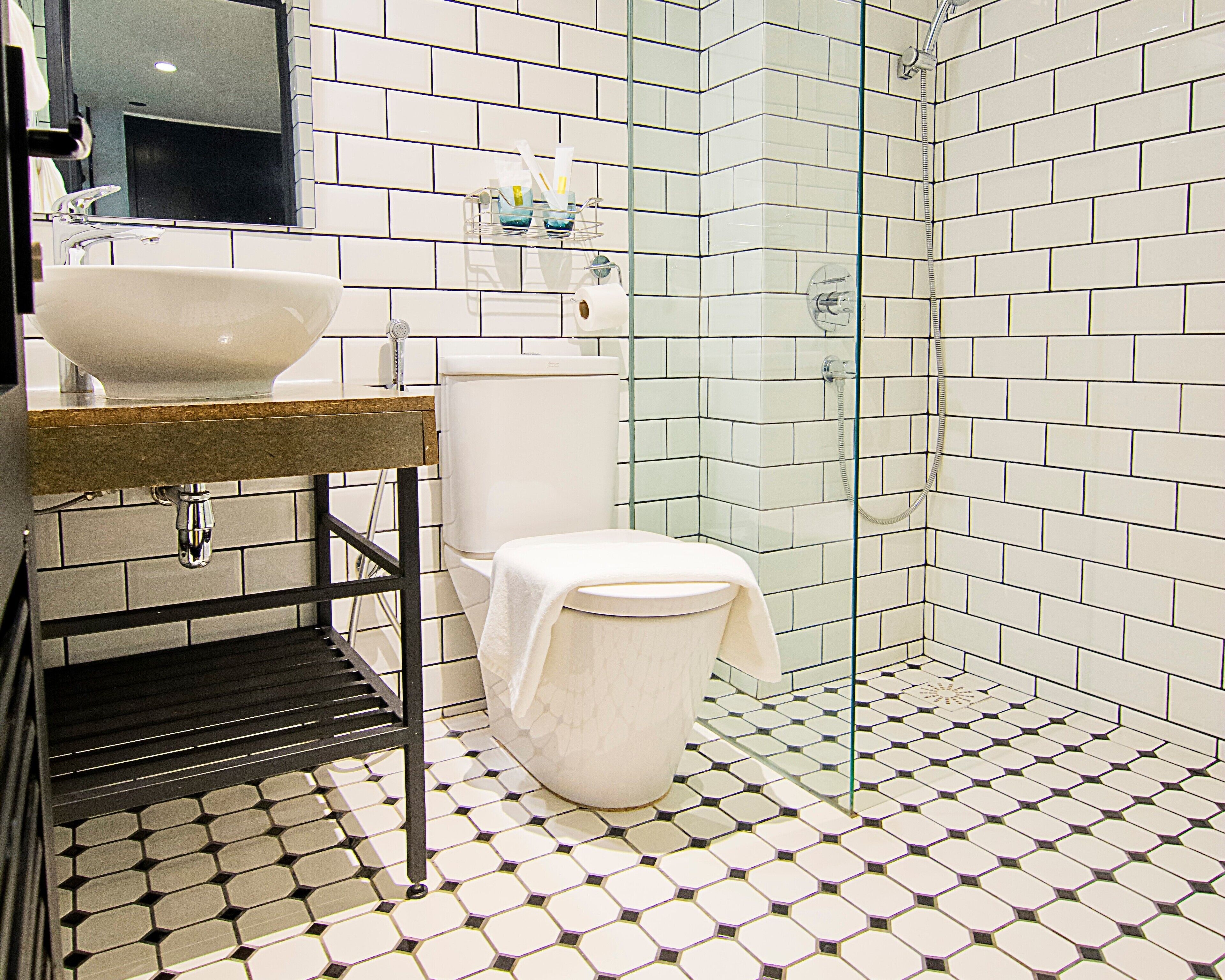 Jonkered Heritage Hotel