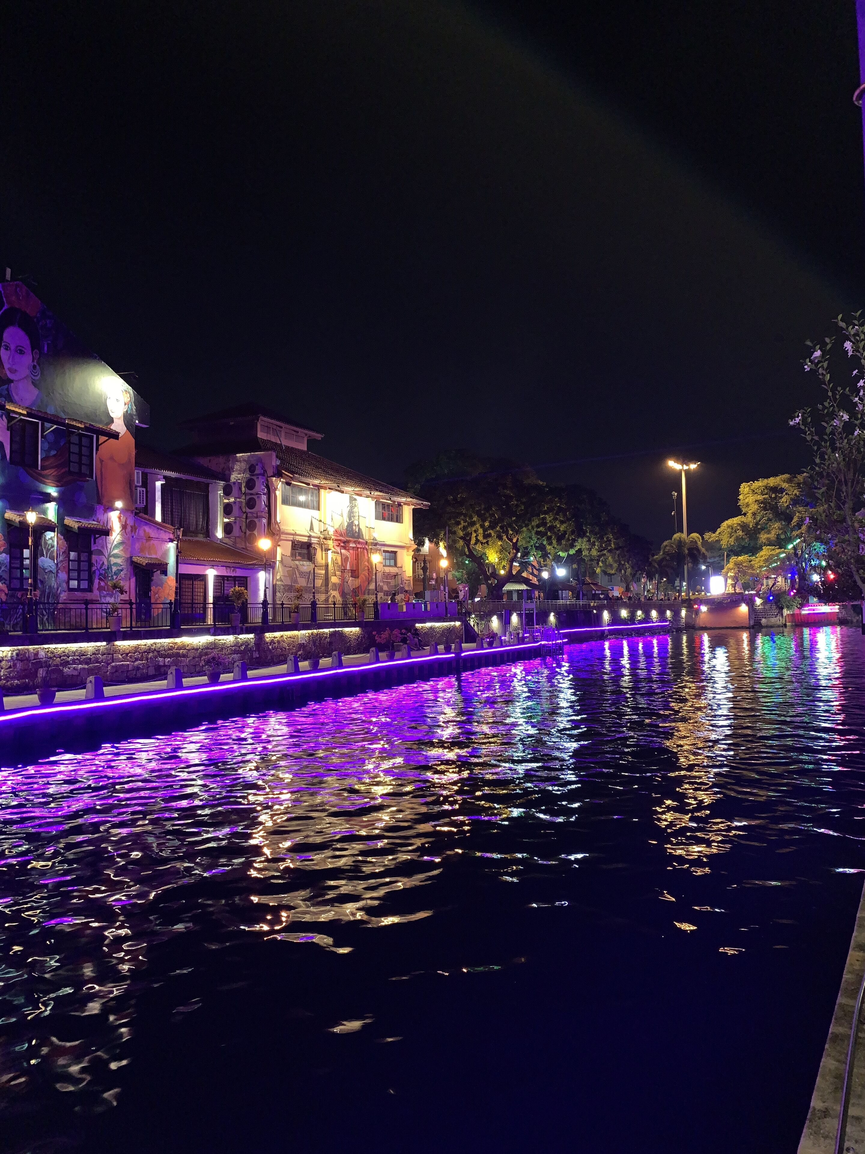 Jonkered Heritage Hotel