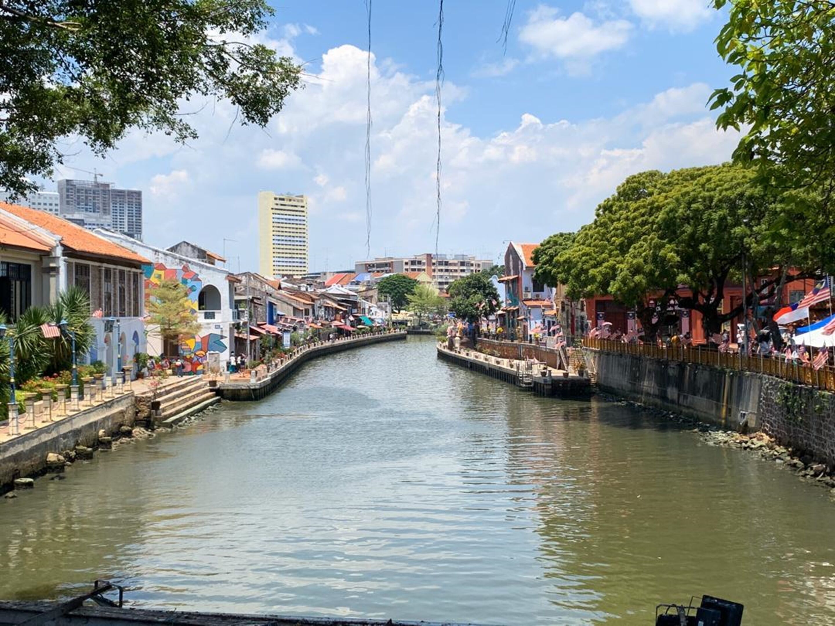 Jonkered Heritage Hotel