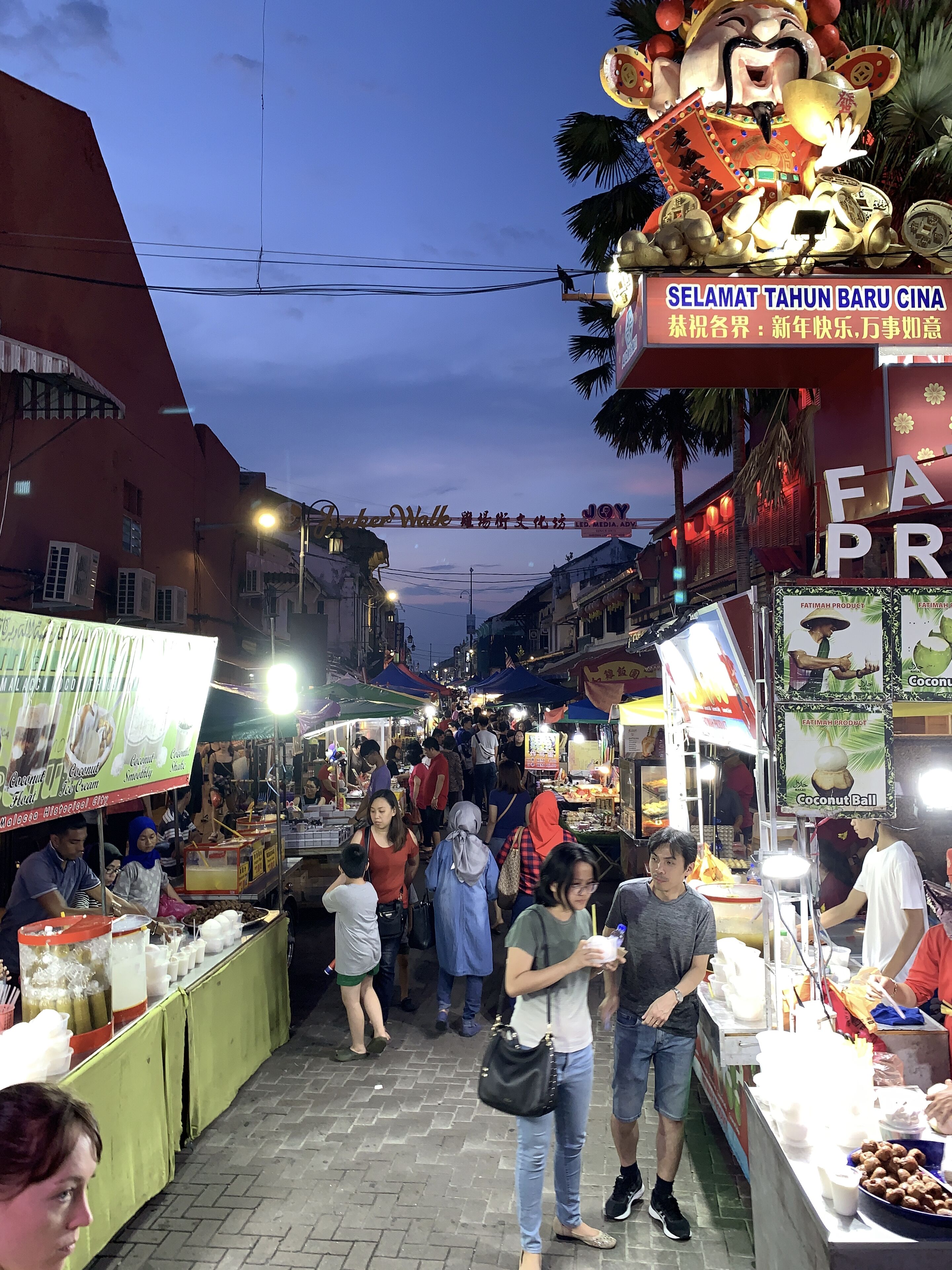 Jonkered Heritage Hotel