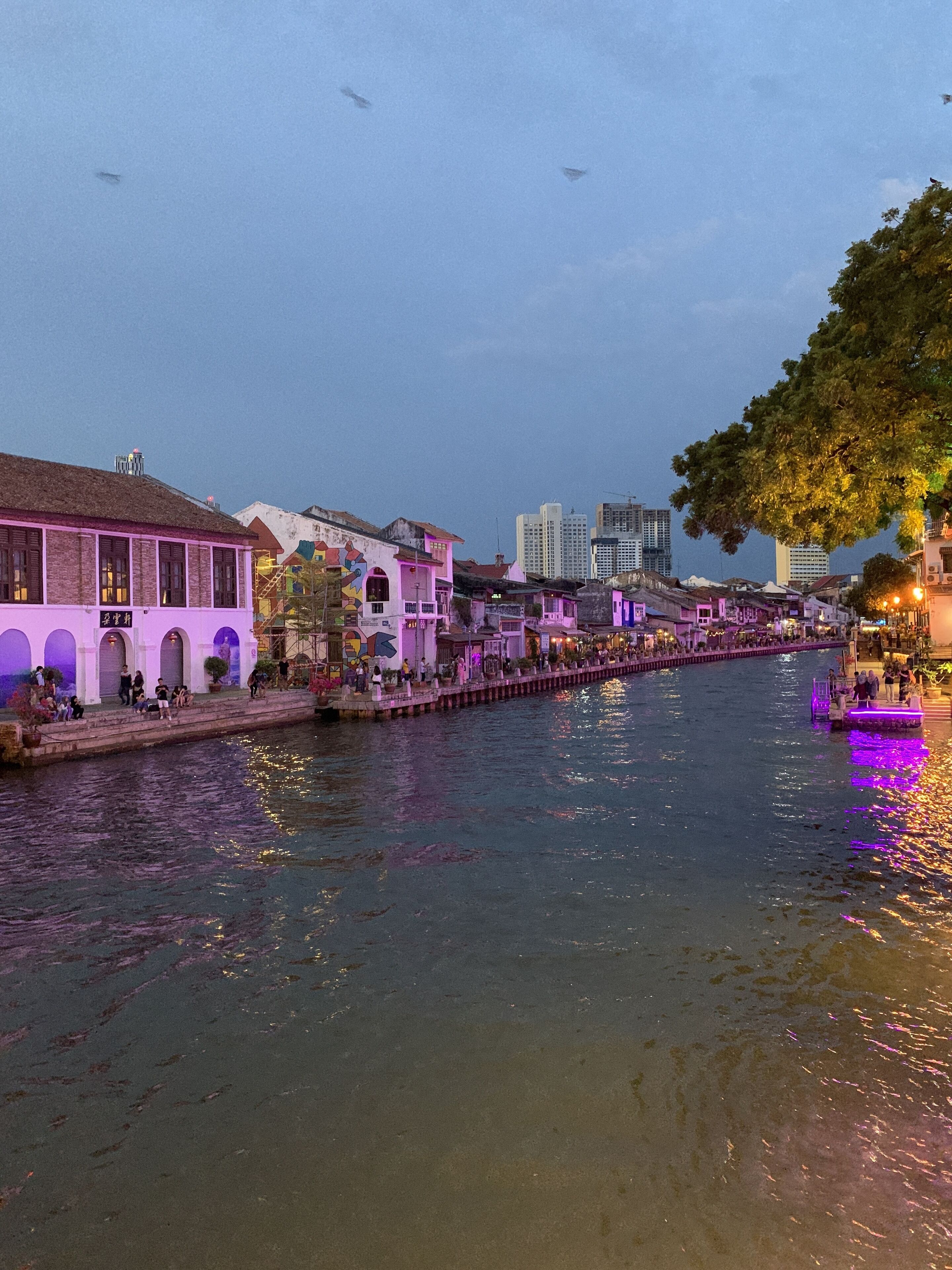 Jonkered Heritage Hotel