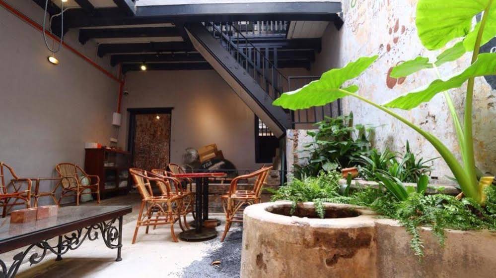 Kaya Residence