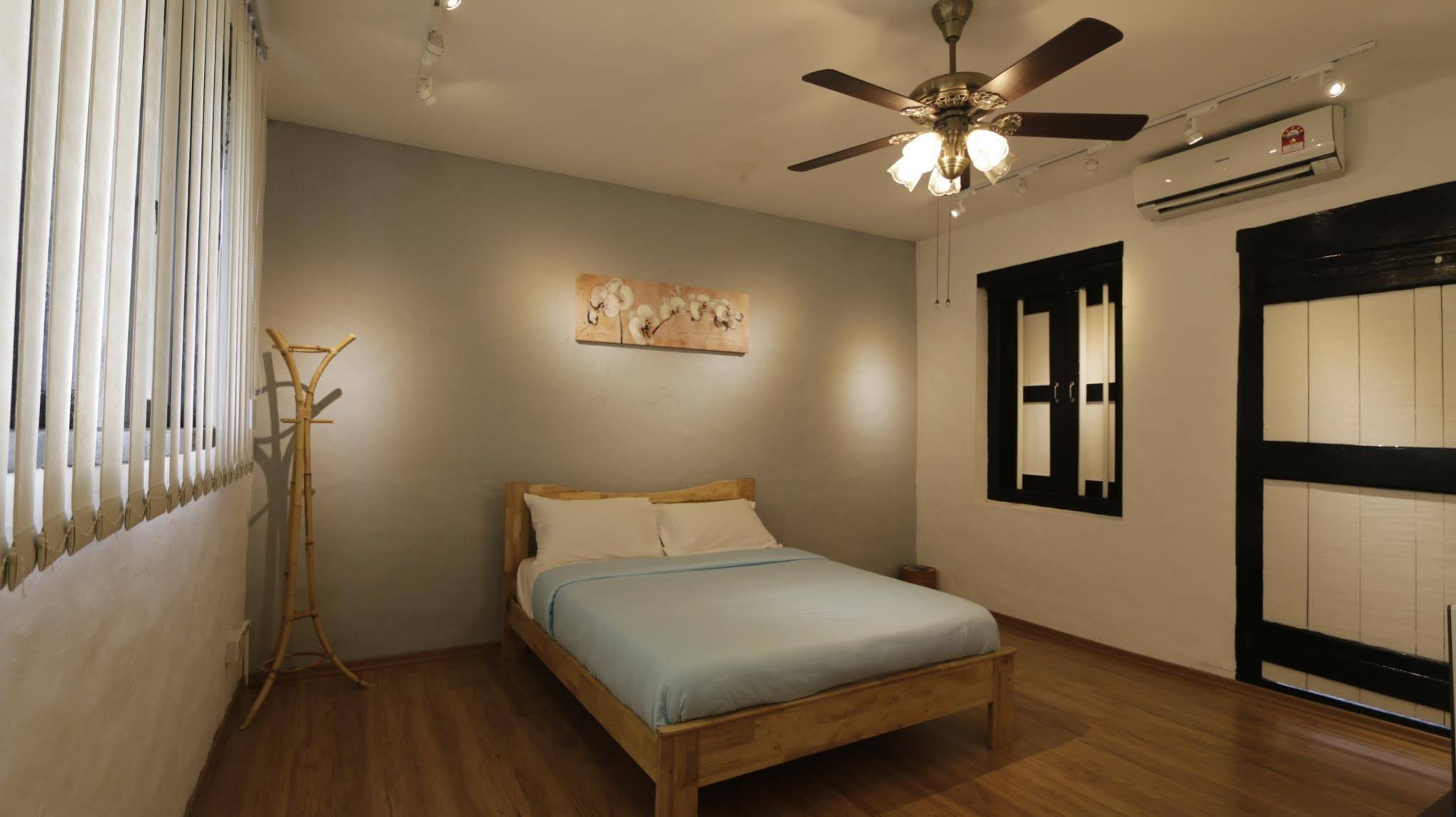 Kaya Residence