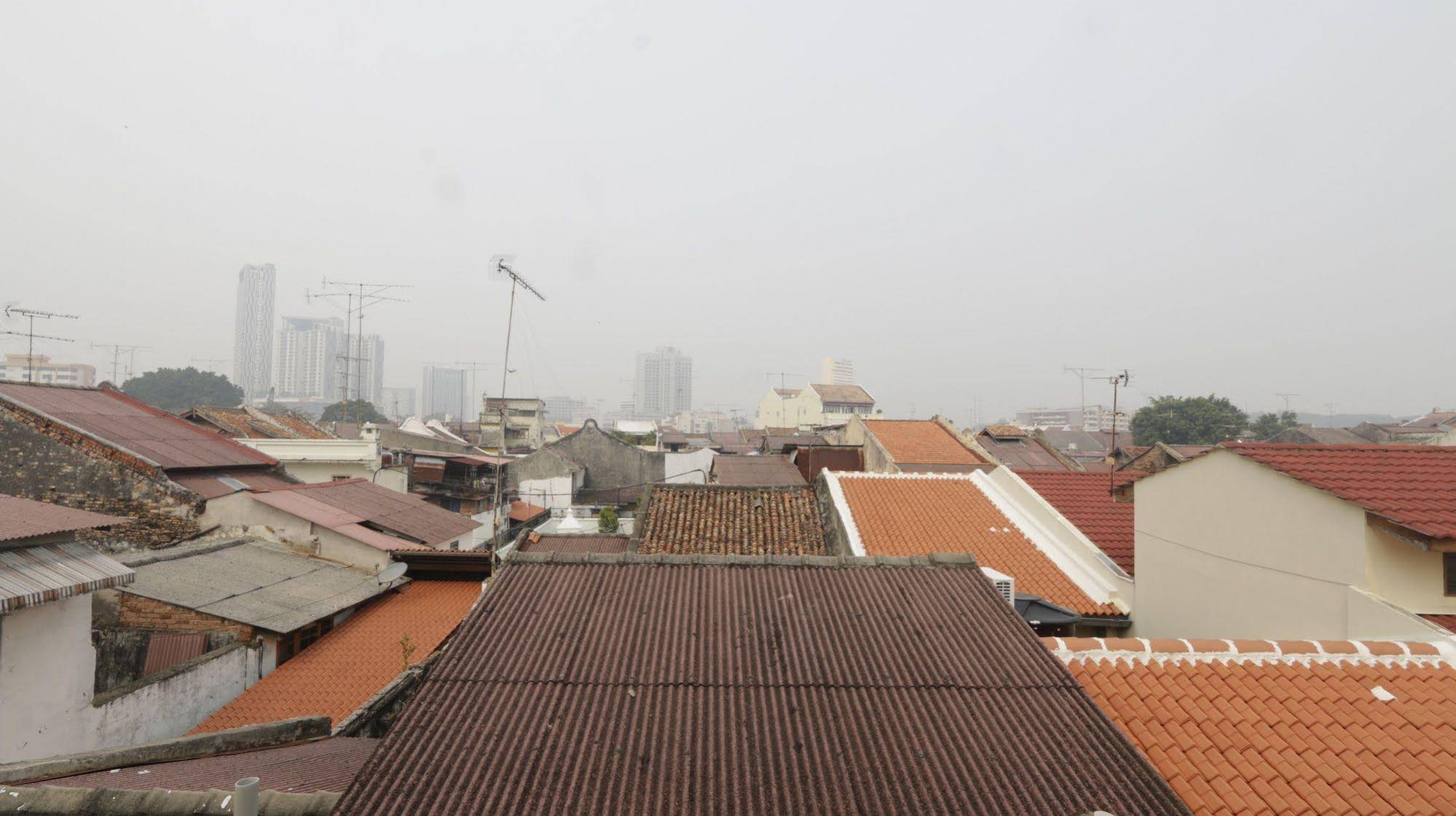 Kaya Residence