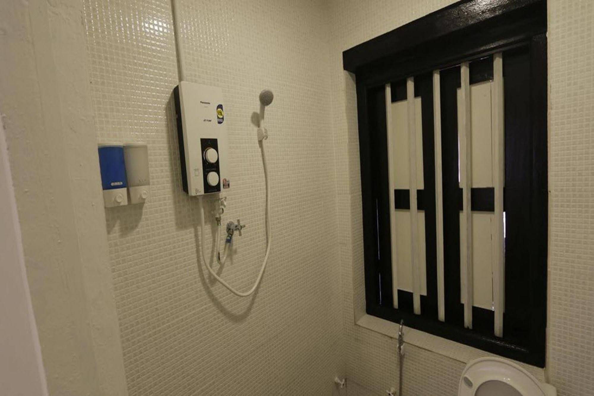 Kaya Residence