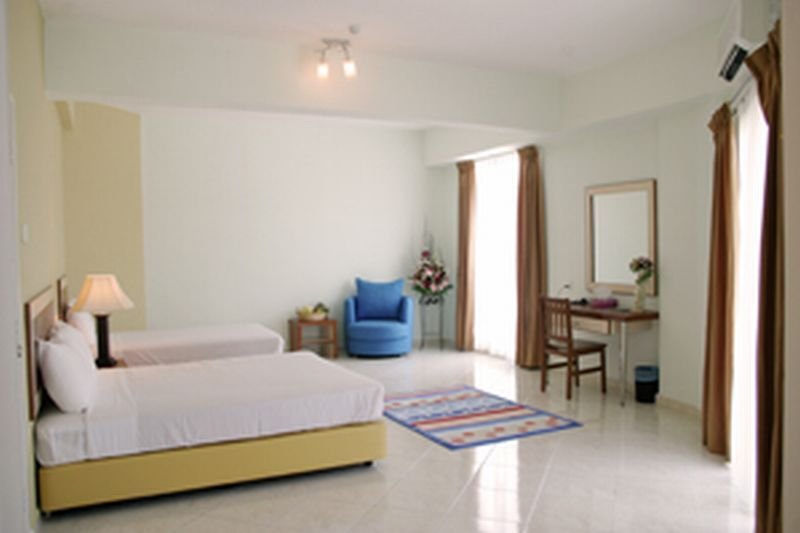 Kings Hotel Melaka