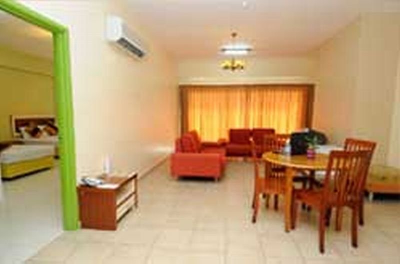 Kings Hotel Melaka