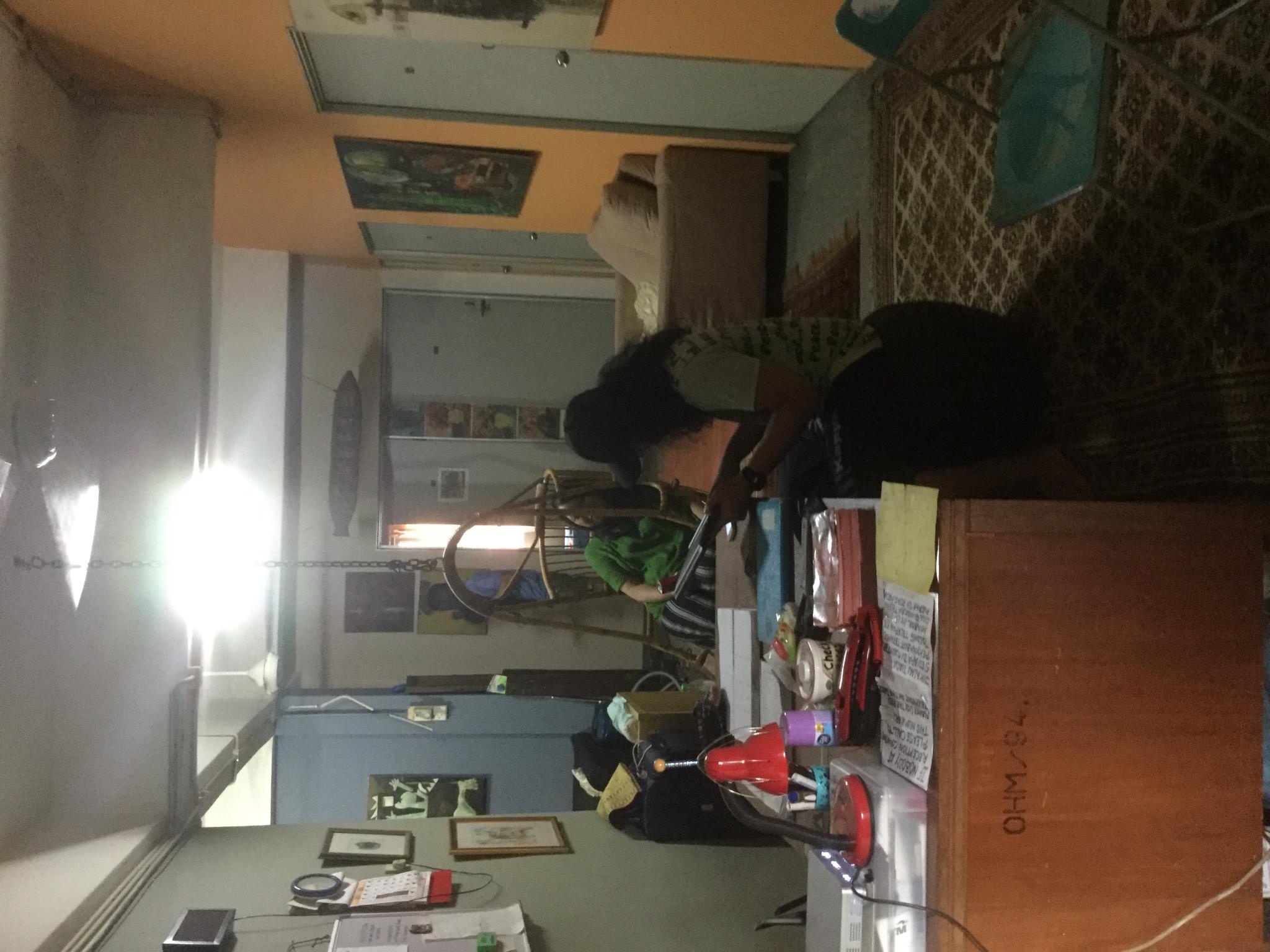 Le Village Malacca Guest House