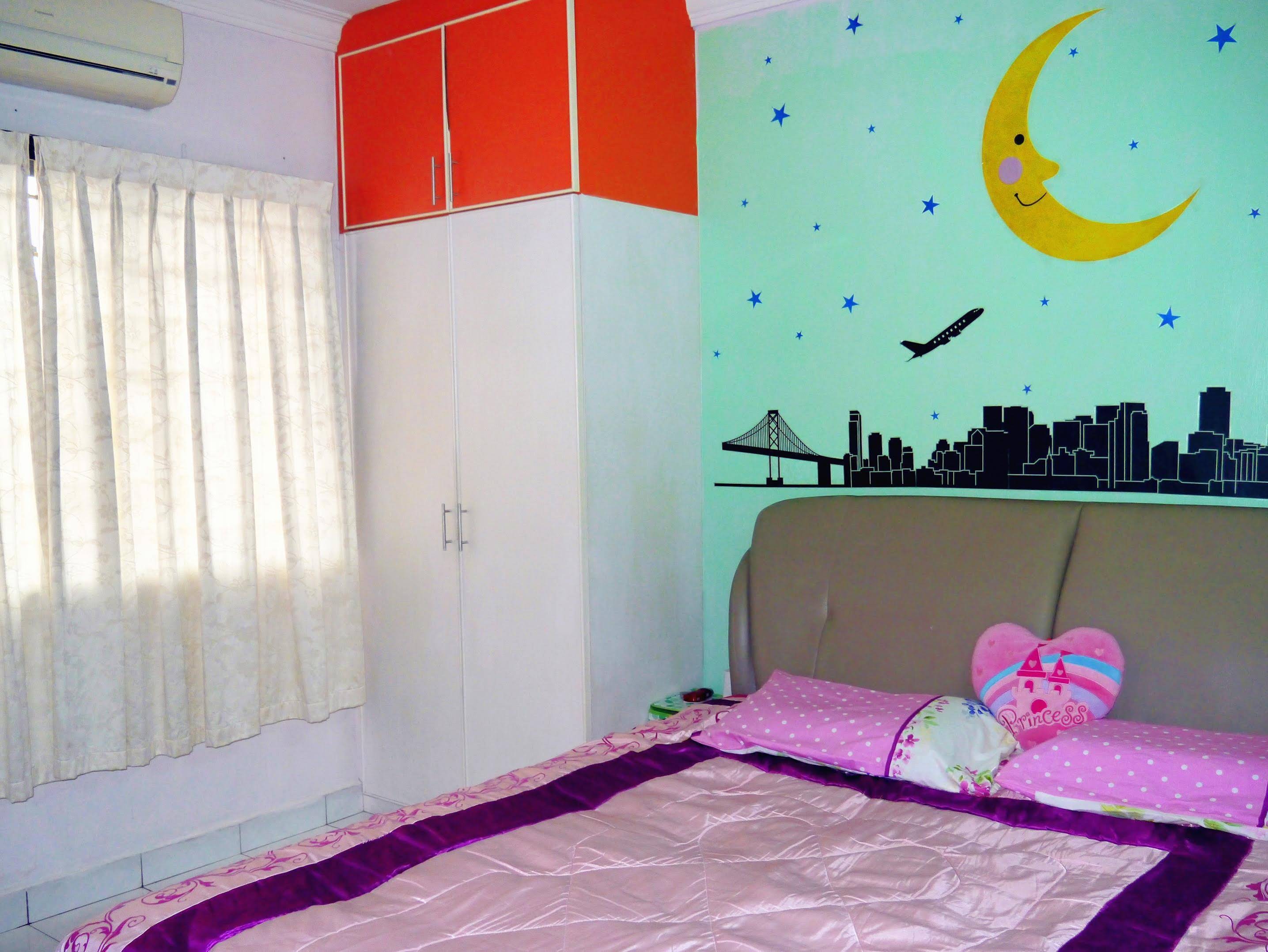 Little Family Guesthouse