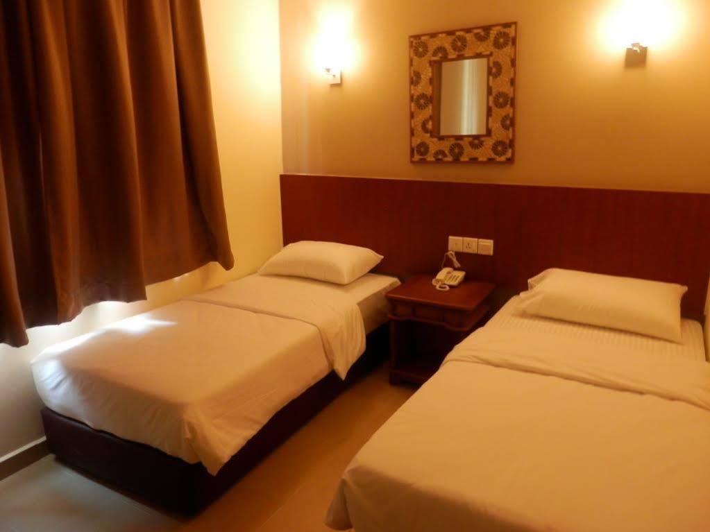 LKS Hotel