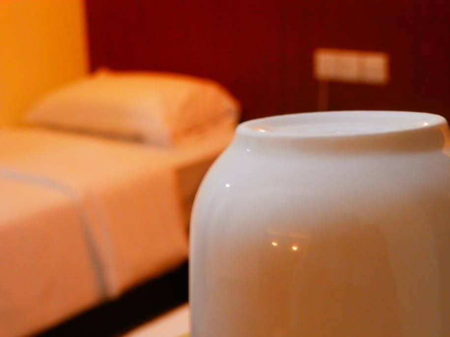 LKS Hotel
