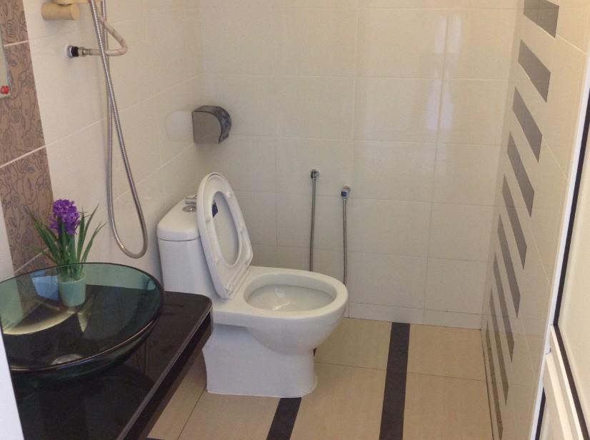 Malacca Firefly Vacation Home