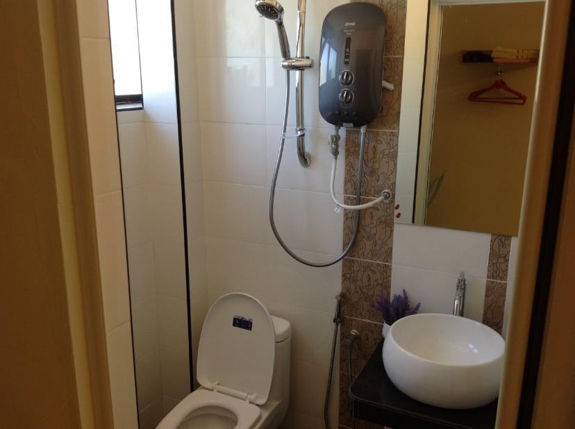 Malacca Firefly Vacation Home