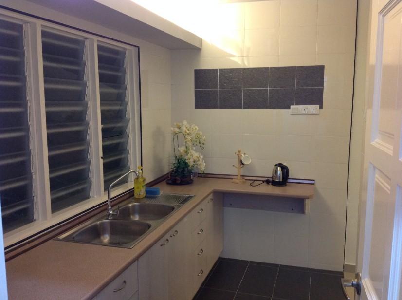 Malacca Firefly Vacation Home