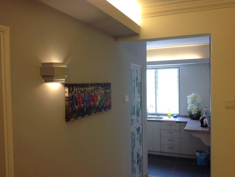 Malacca Firefly Vacation Home