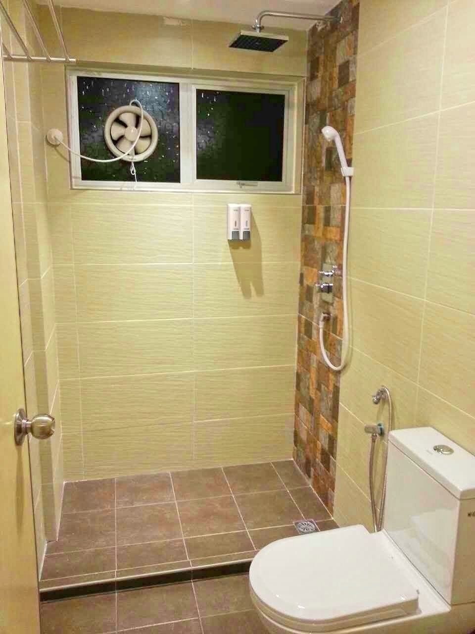 Malacca Hotel Apartment Bandar Hilir