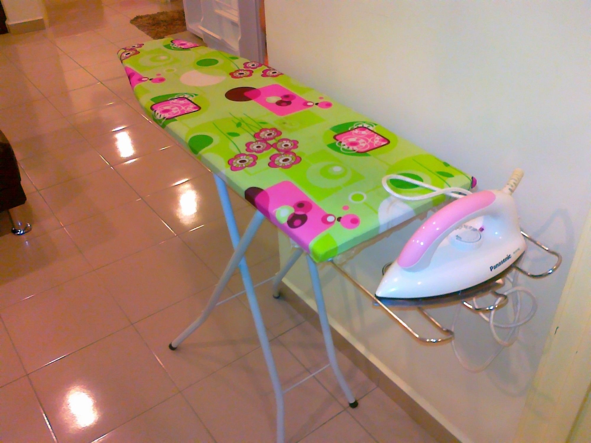 Malacca Hotel Apartment Bandar Hilir