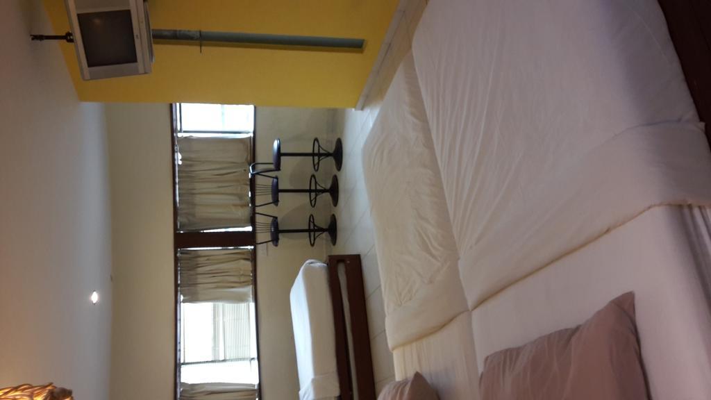 Newbridge Hotel