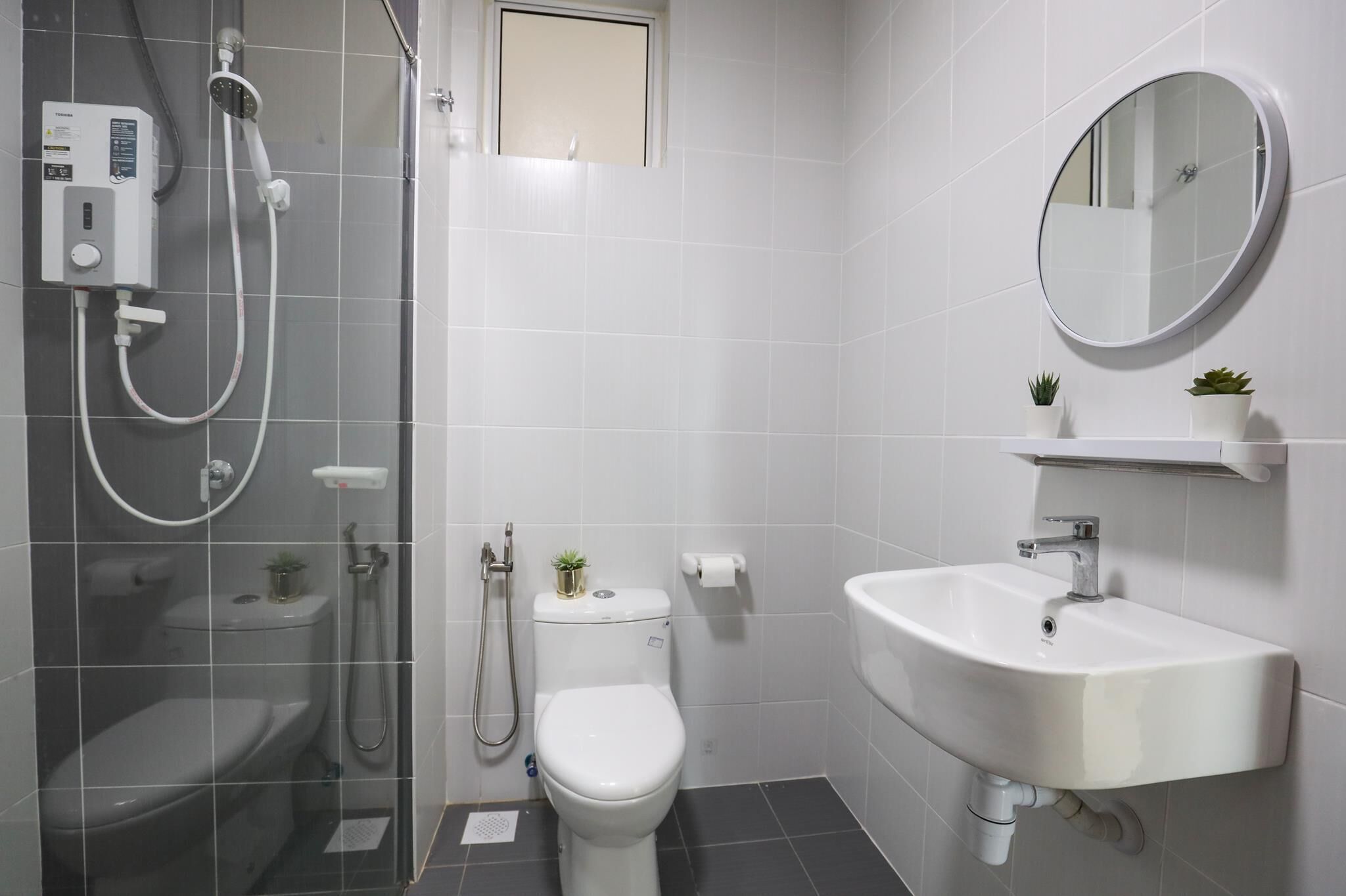 NOVO 8 Jonker Street Melaka By I Housing