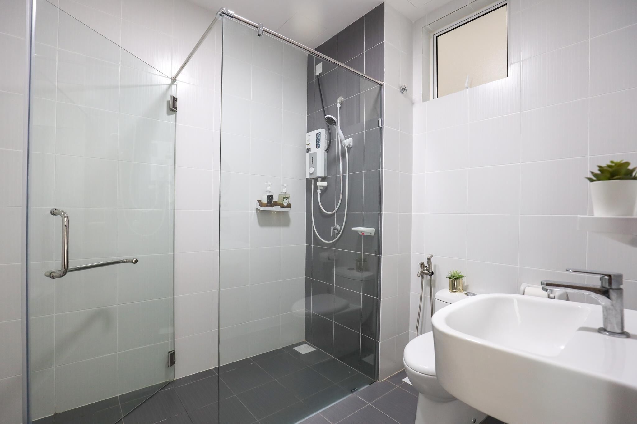 NOVO 8 Jonker Street Melaka By I Housing