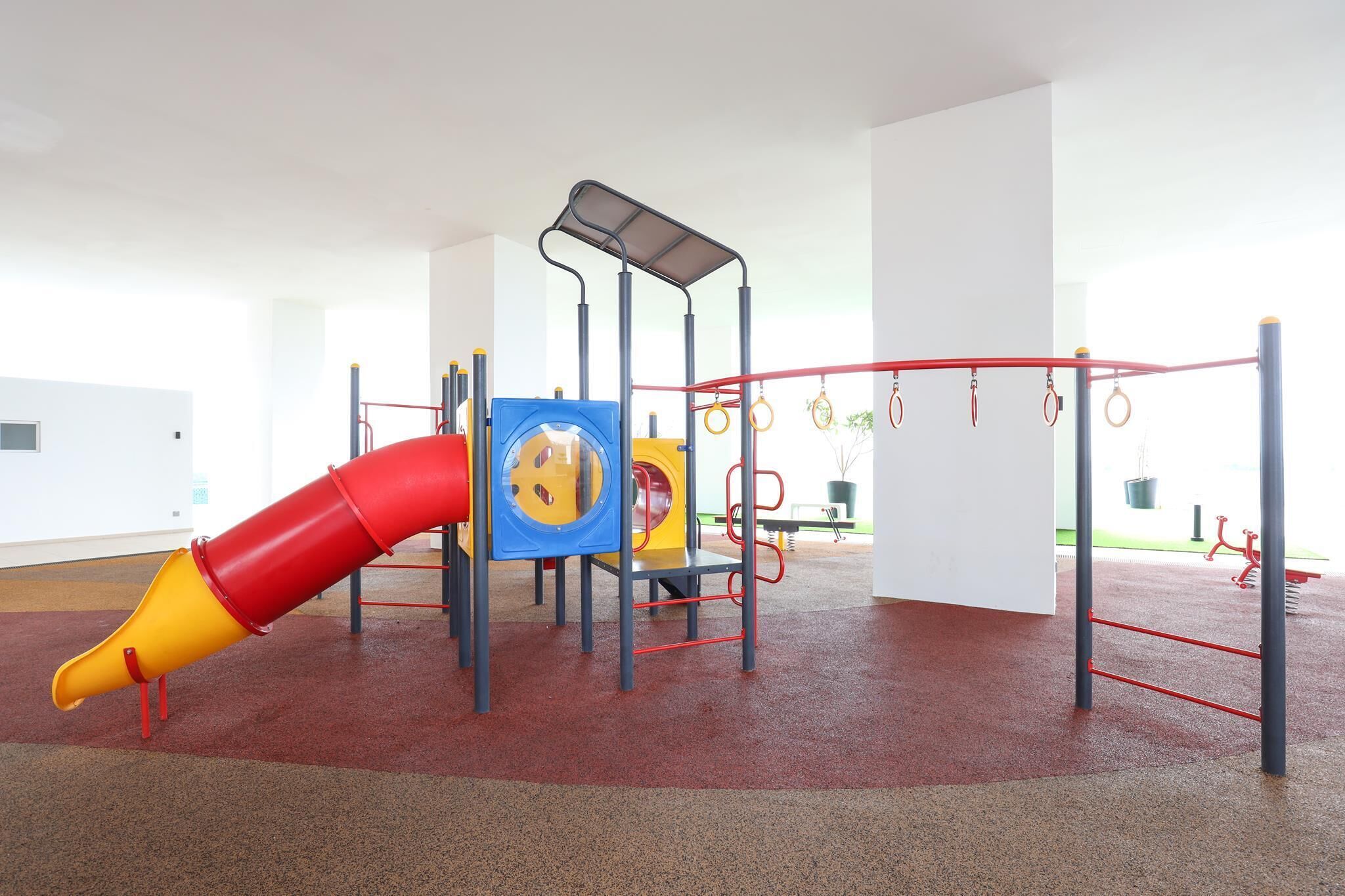 NOVO 8 Jonker Street Melaka By I Housing