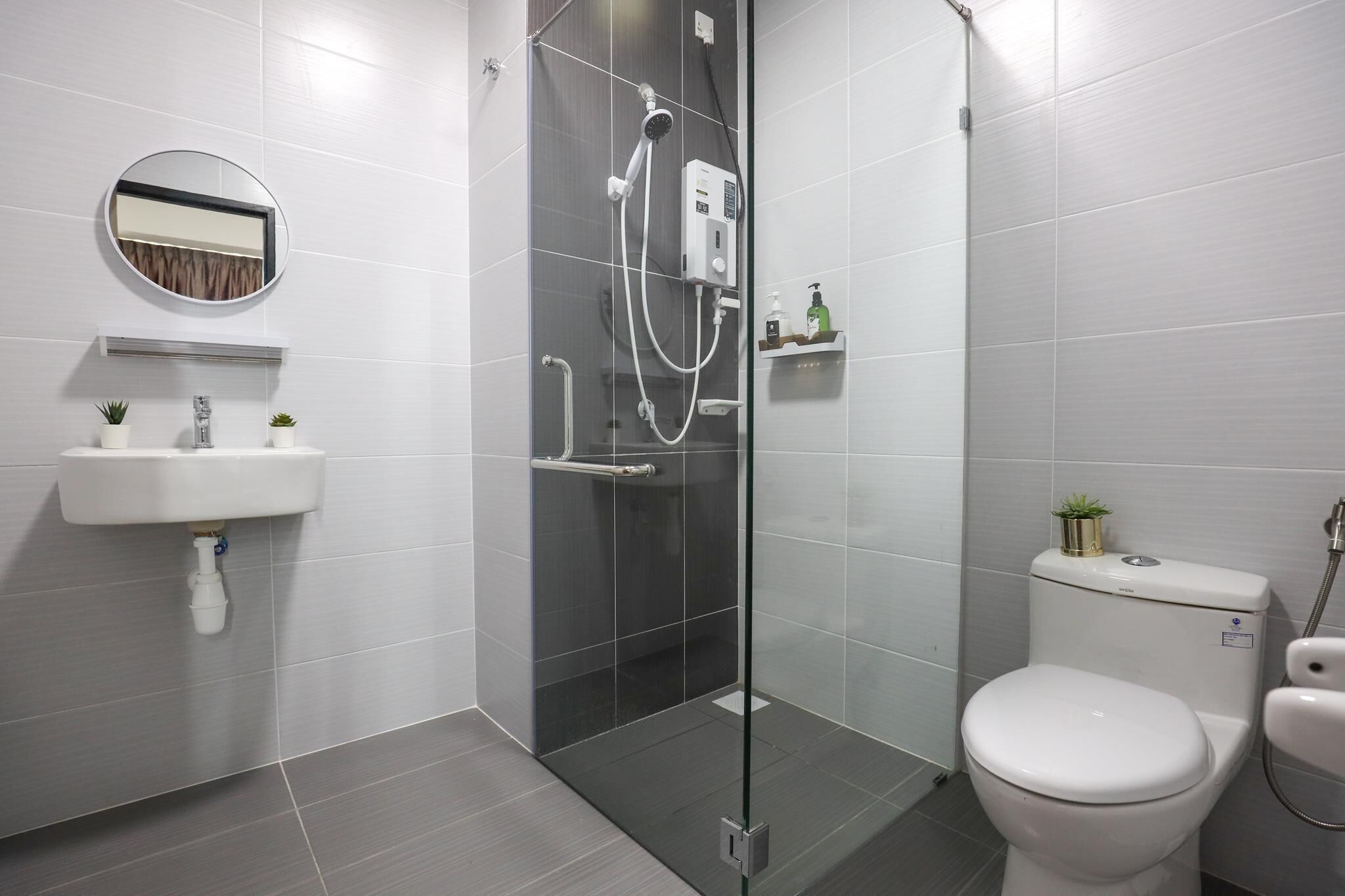 NOVO 8 Jonker Street Melaka By I Housing