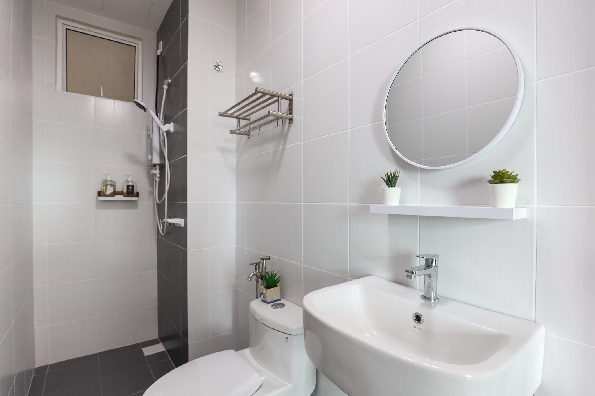NOVO 8 Jonker Street Melaka By I Housing