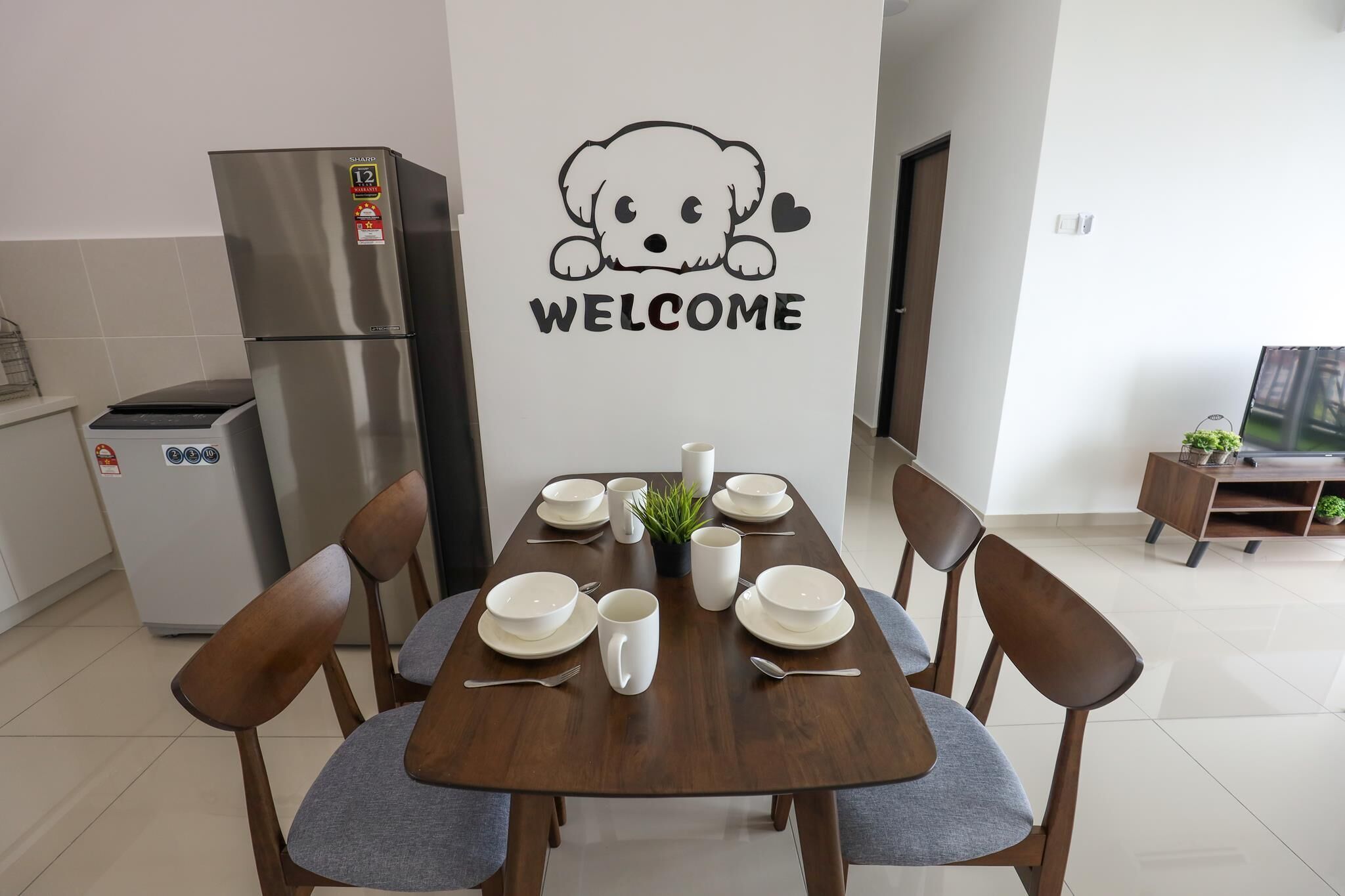 NOVO 8 Jonker Street Melaka By I Housing