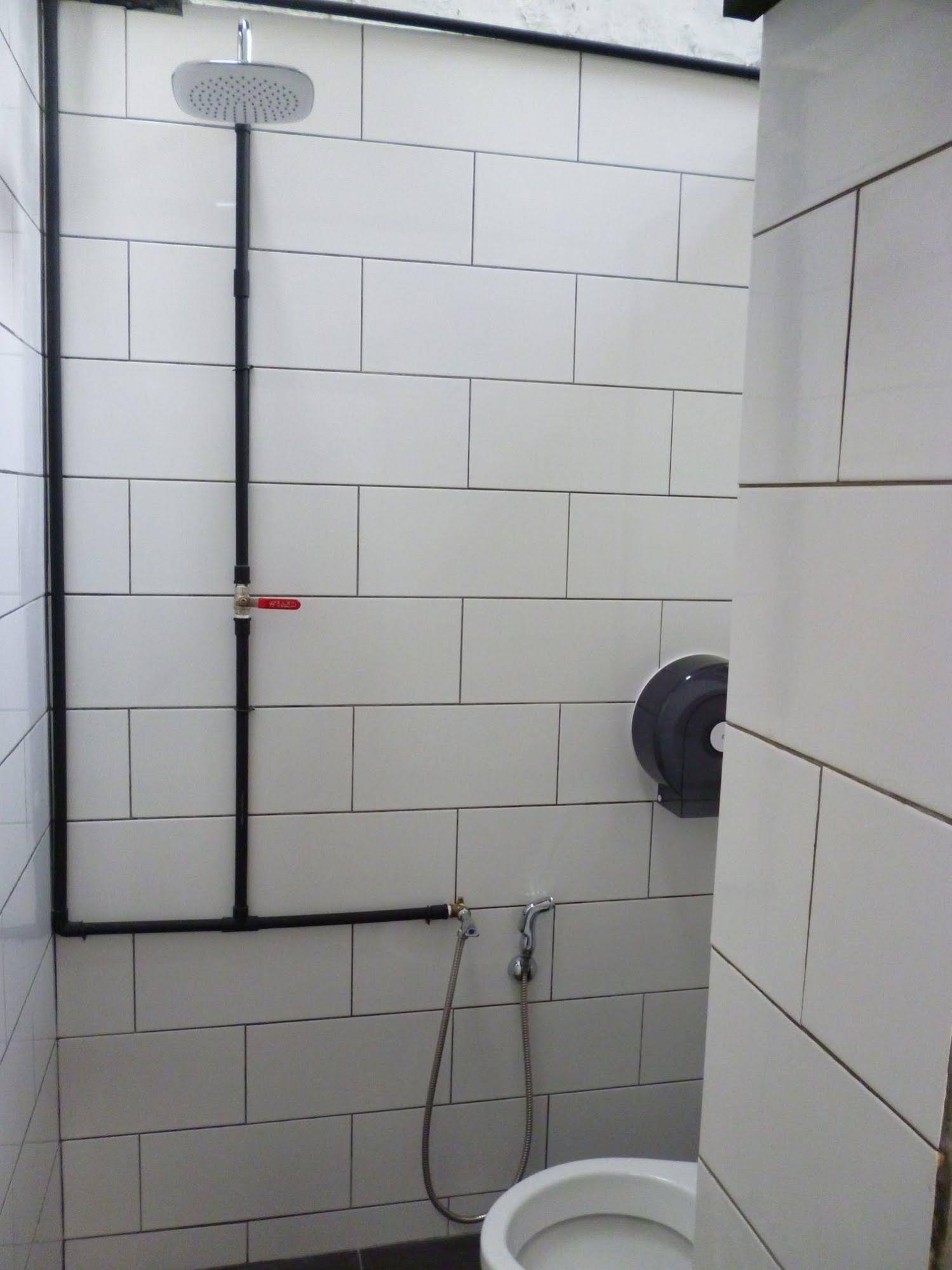 Ola Hostel