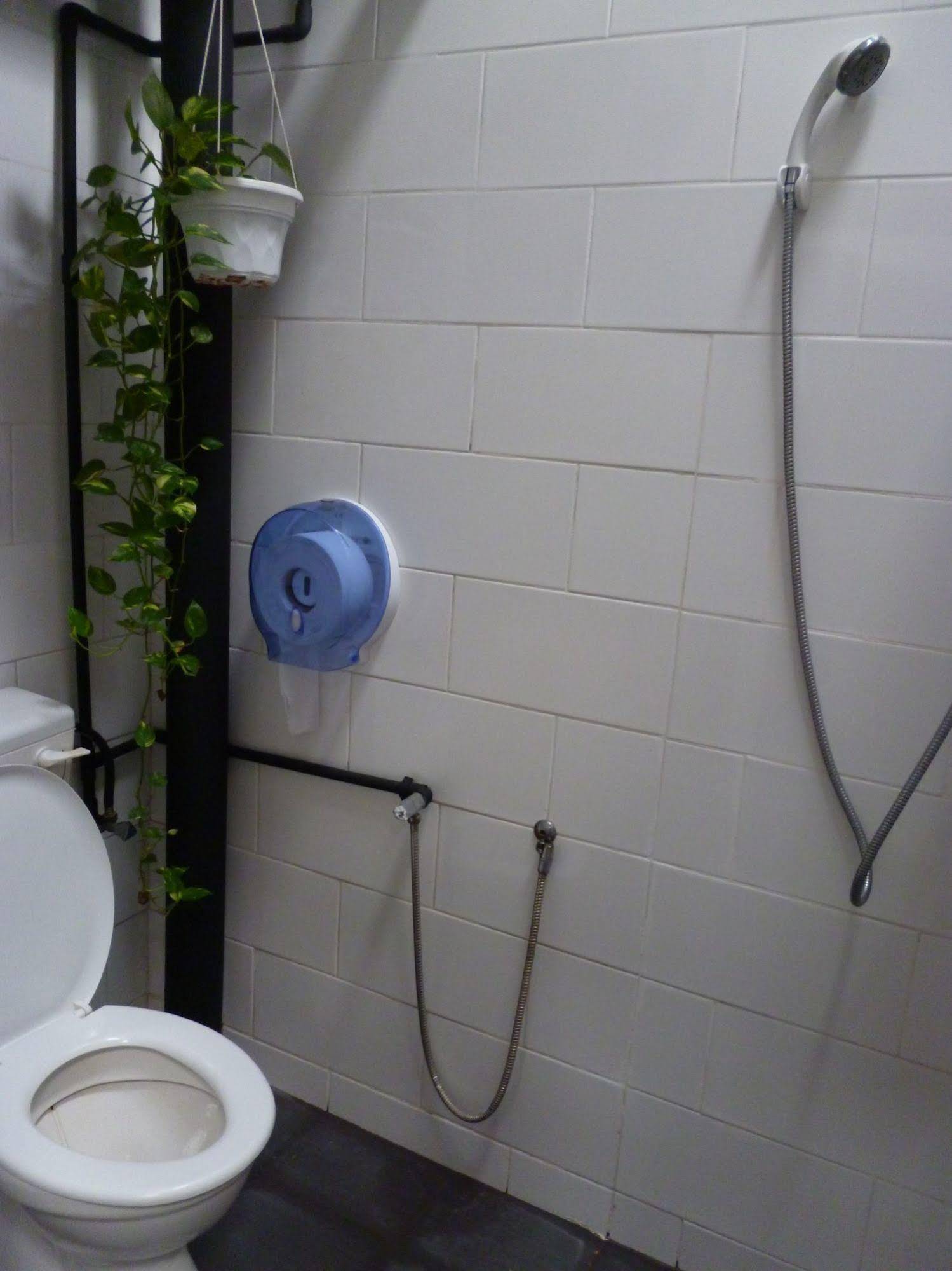 Ola Hostel