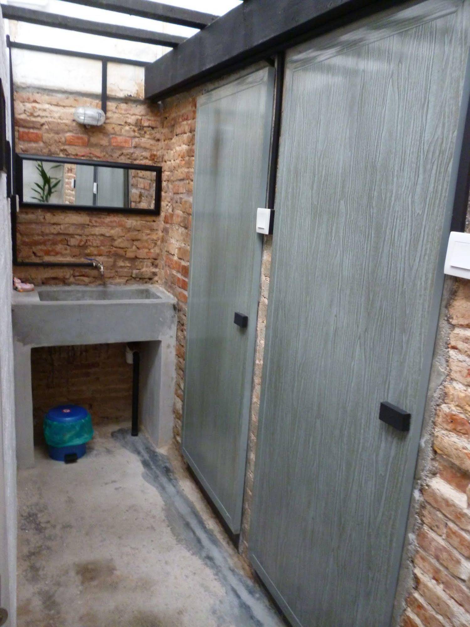 Ola Hostel