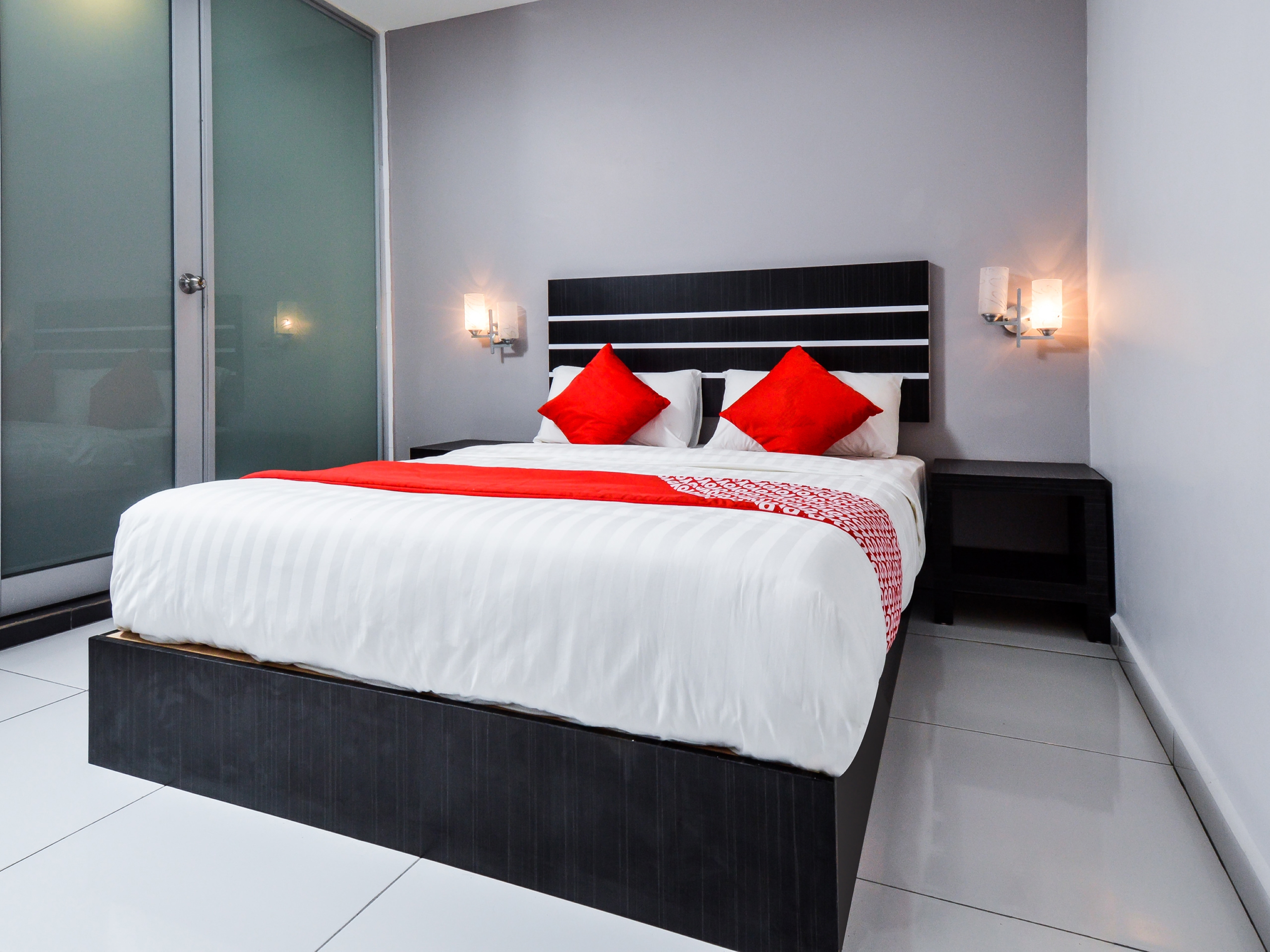 OYO 88 Hotel