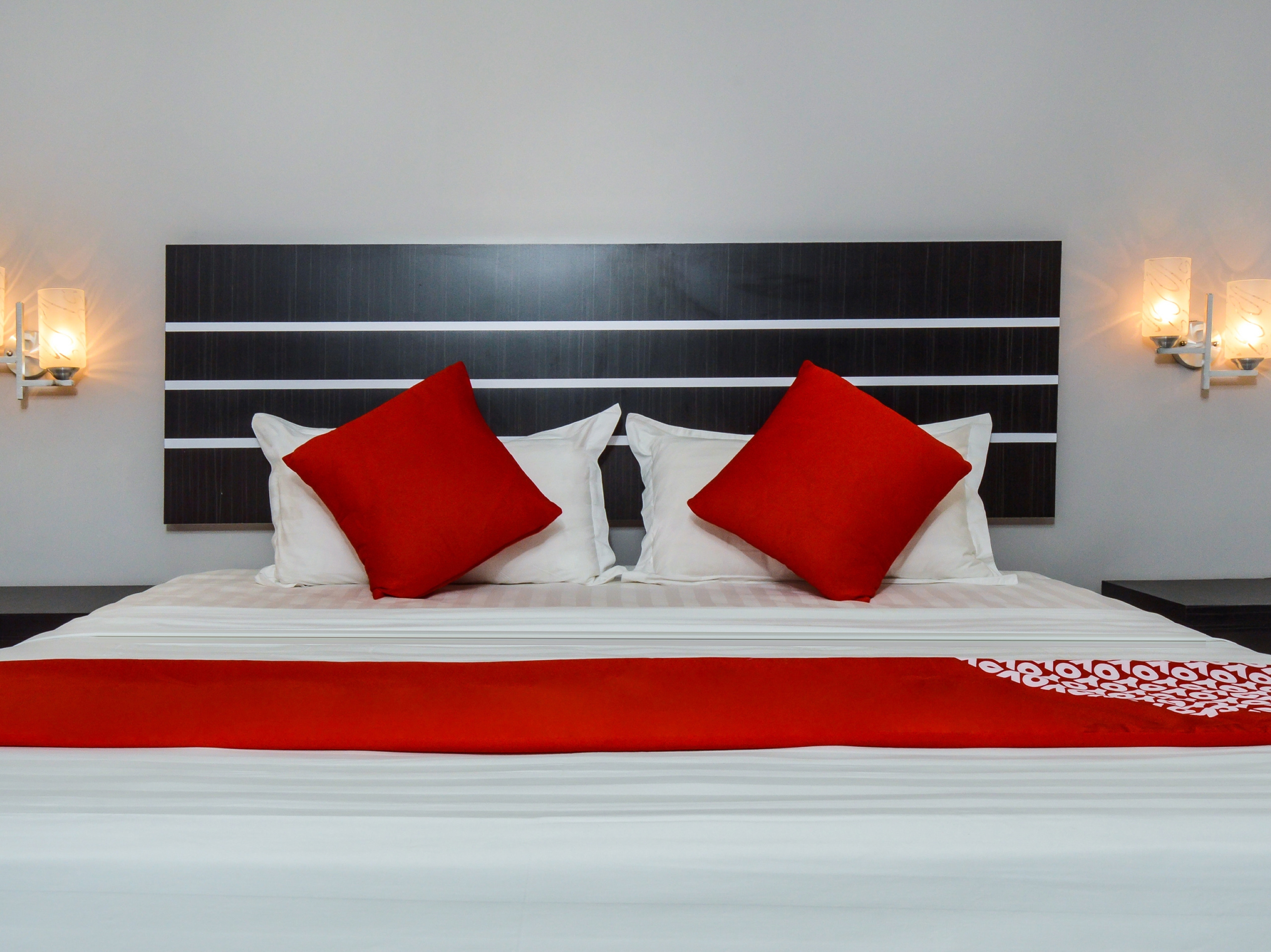 OYO 88 Hotel
