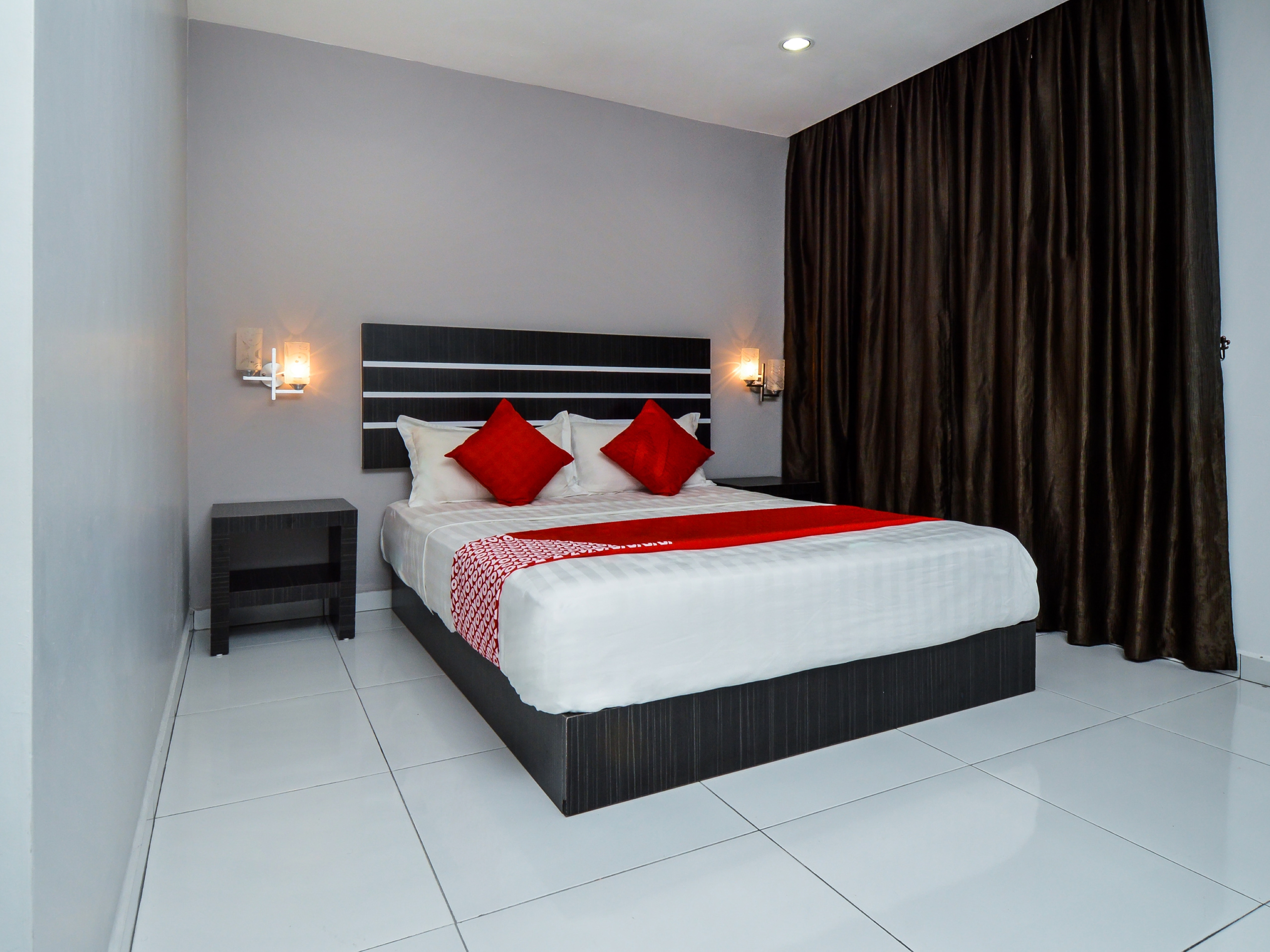 OYO 88 Hotel