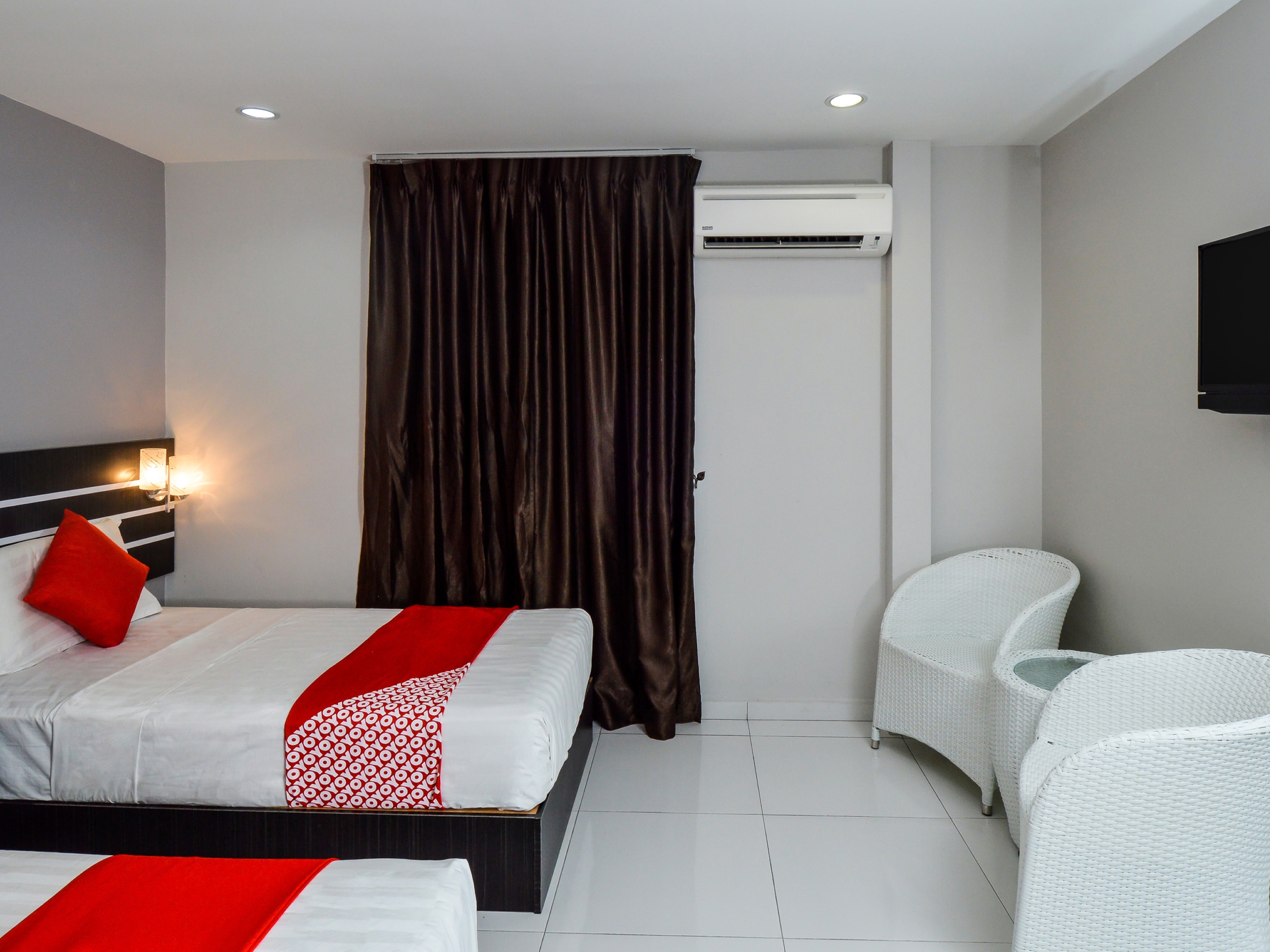 OYO 88 Hotel