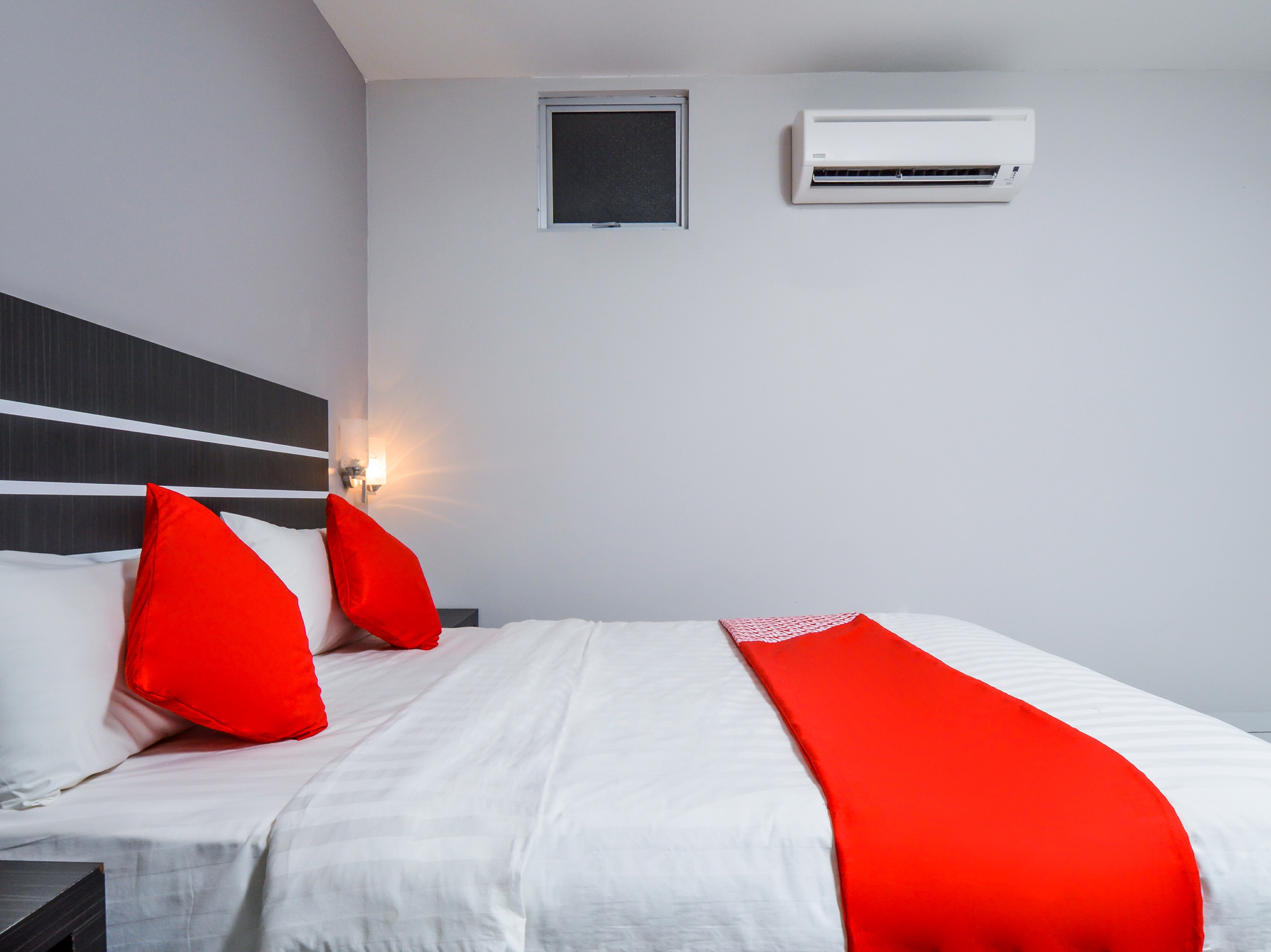 OYO 88 Hotel