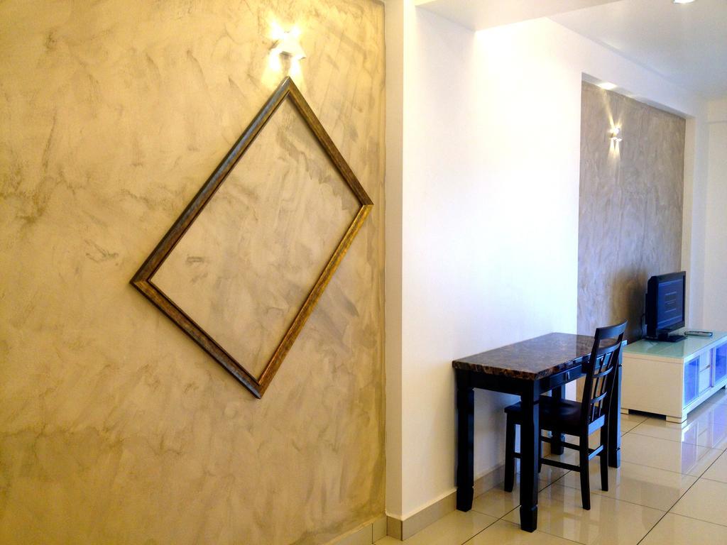 Pasir Mutiara
