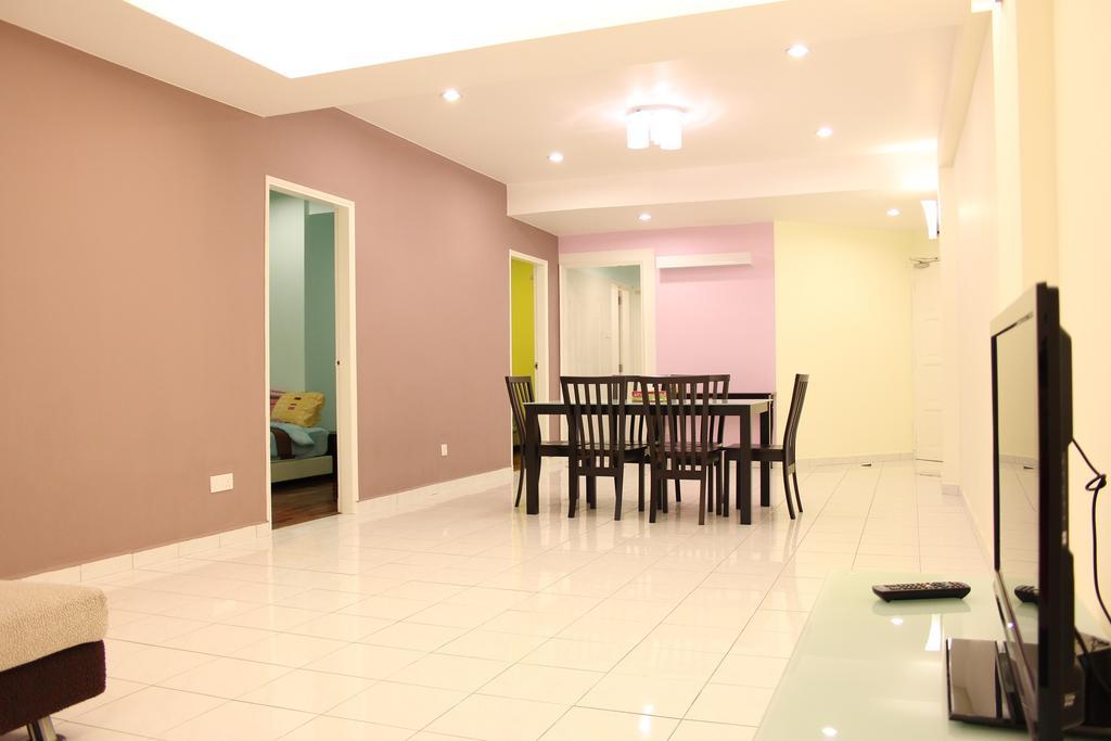 Pasir Mutiara