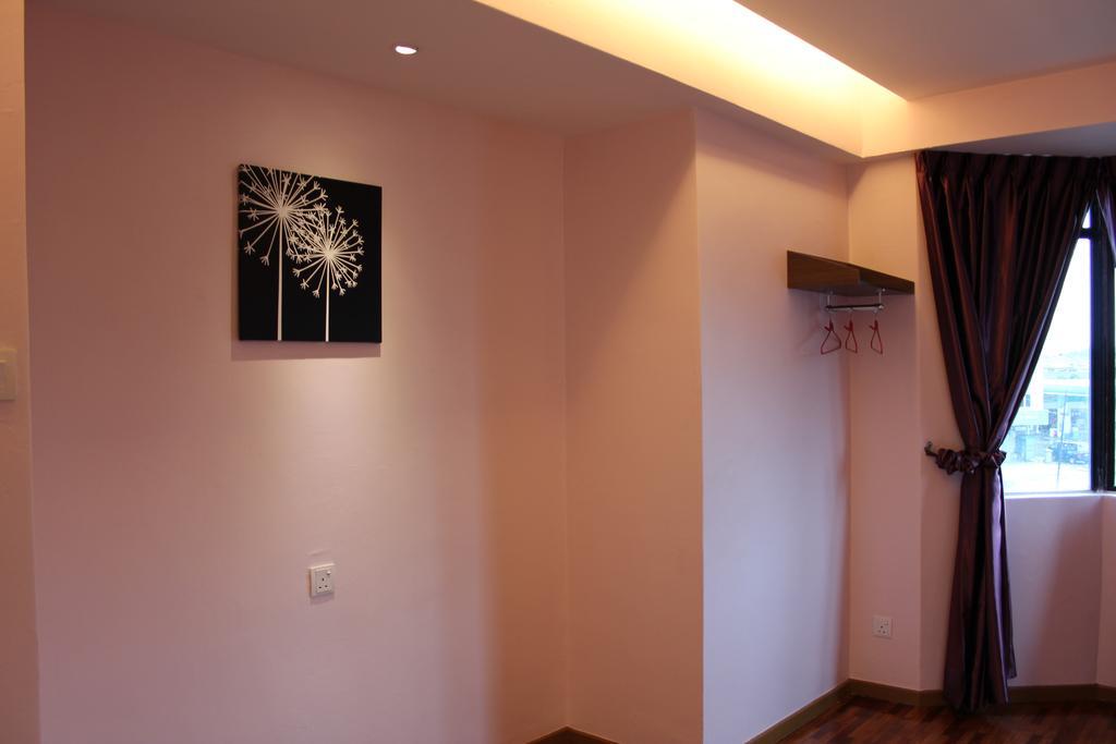 Pasir Mutiara
