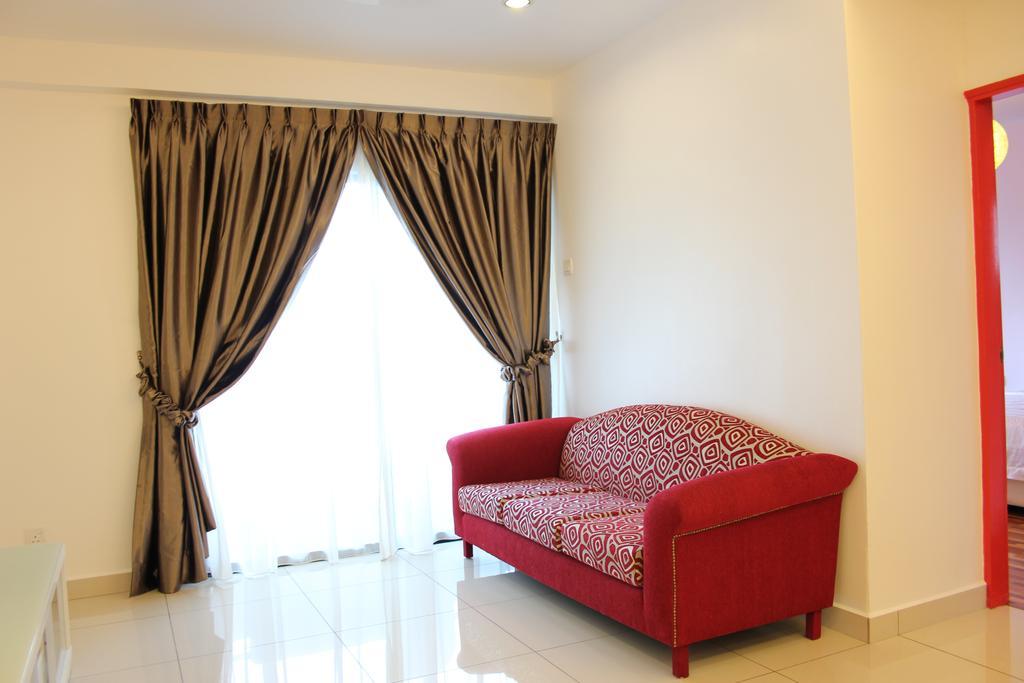 Pasir Mutiara