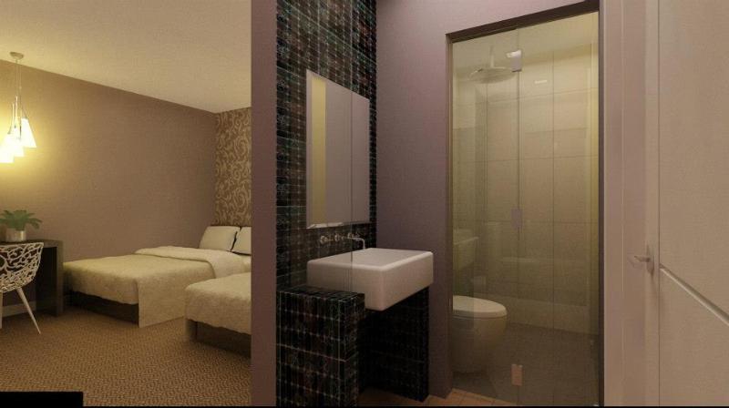 Regalo Hotel
