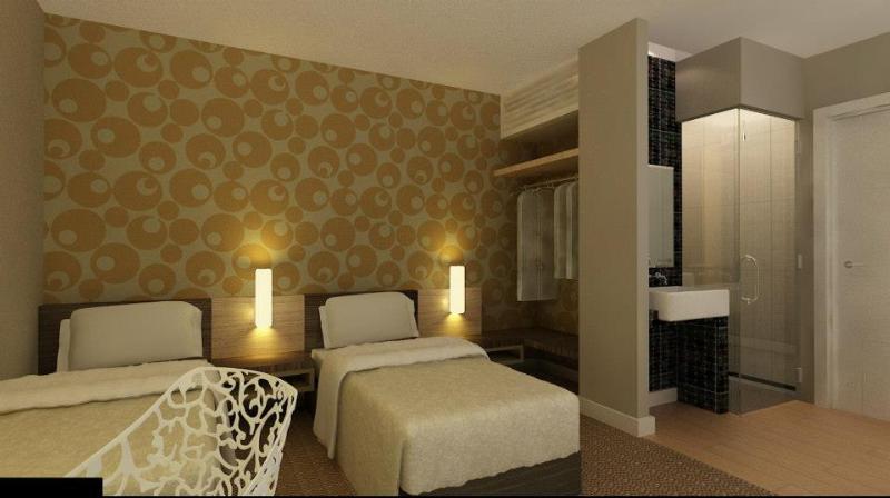 Regalo Hotel